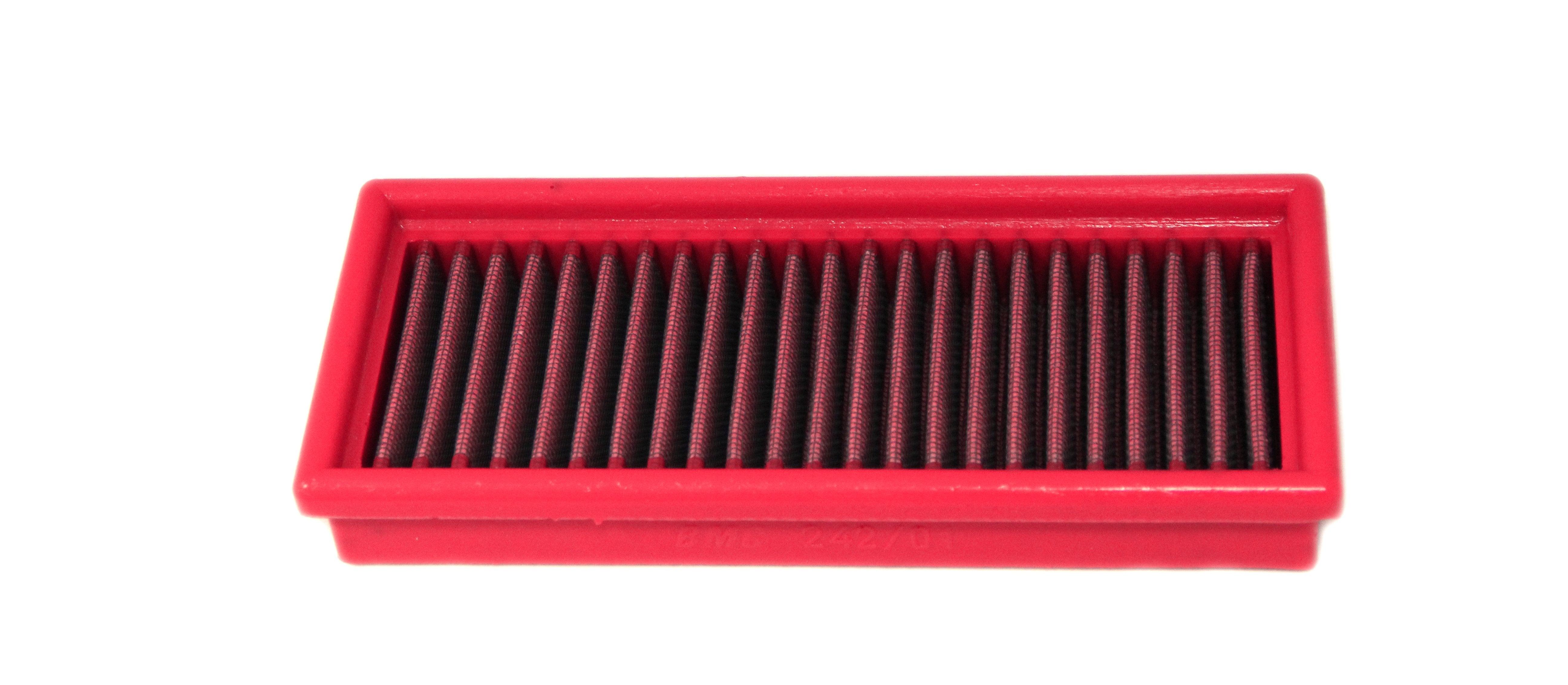 BMC Air Filters - Triumph T955i/T595i/T509i High Performance Air Filter