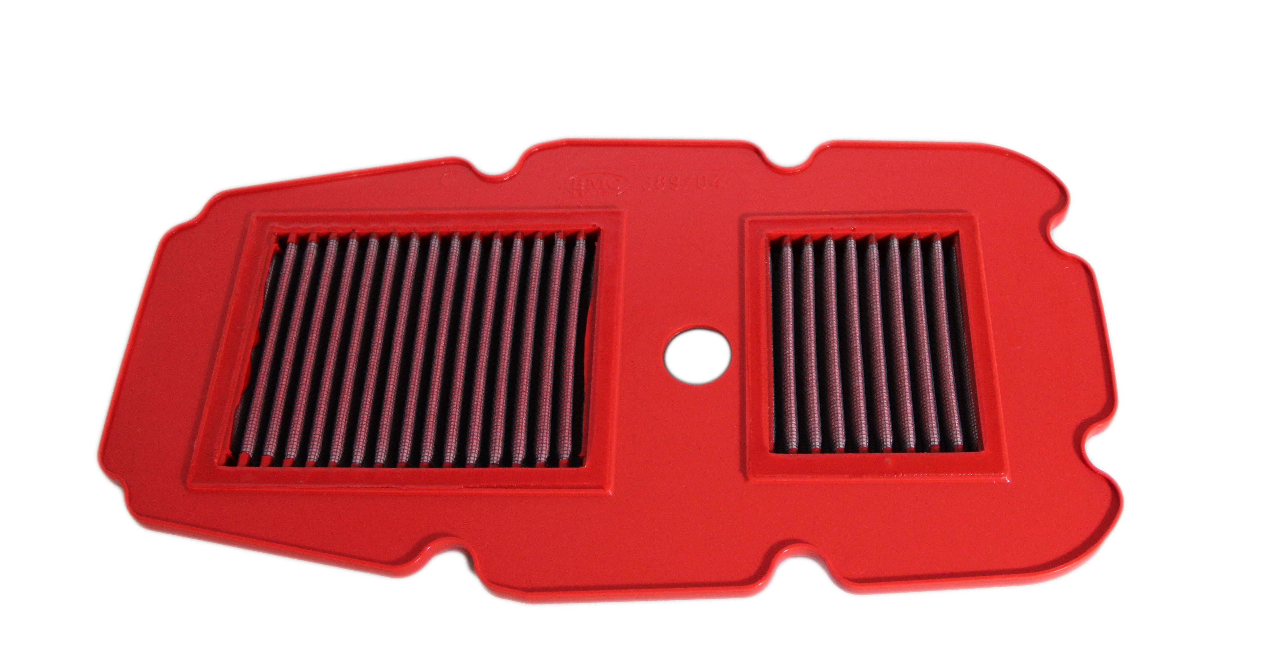 BMC Air Filters - Honda XL650V TRANSALP High Performance Air Filter