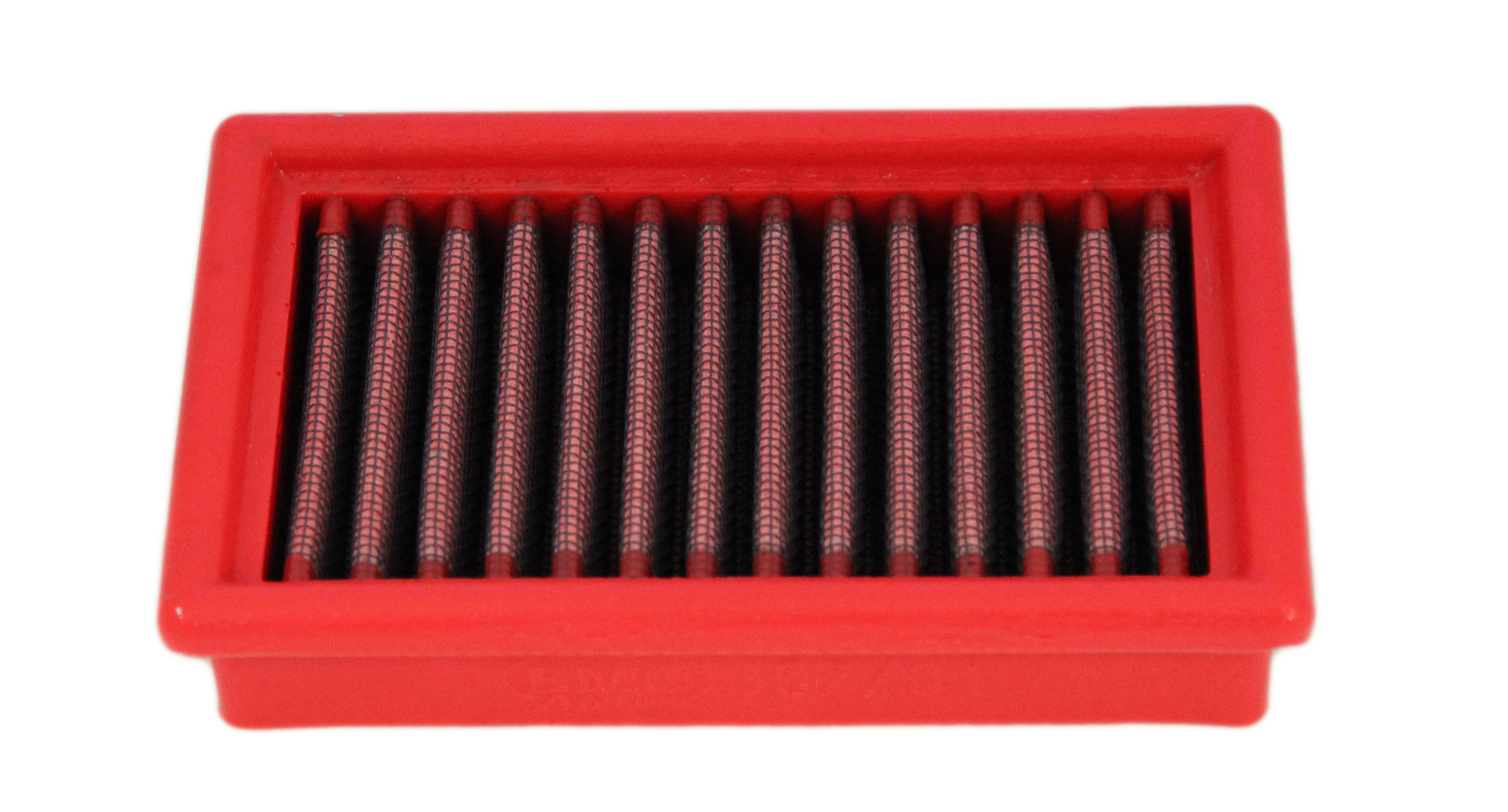 BMC Air Filters - BMW R1200GS/R/RT/S/ST/F800S High Performance Air Filter