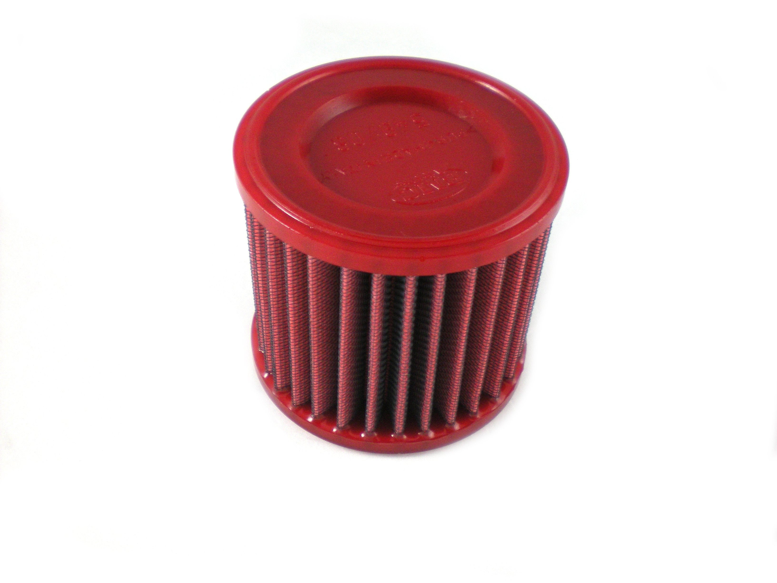 BMC Air Filters - Yamaha XT 660 Z TENERE (2008 - 2015) and Royal Enfield Continental GT 535 ('13 to '15) High Performance Air Filter