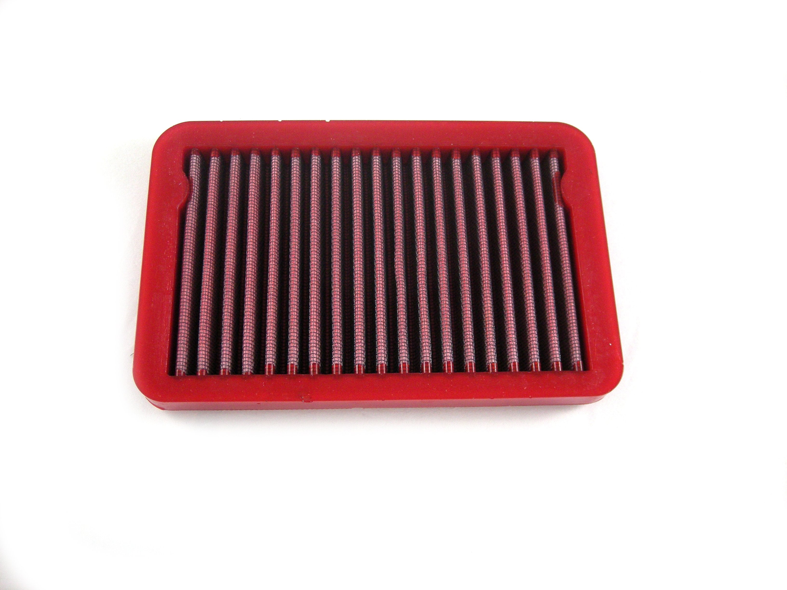 BMC Air Filters - Aprilia RSV4 Racing Filter (2009-2015) High Performance Air Filter