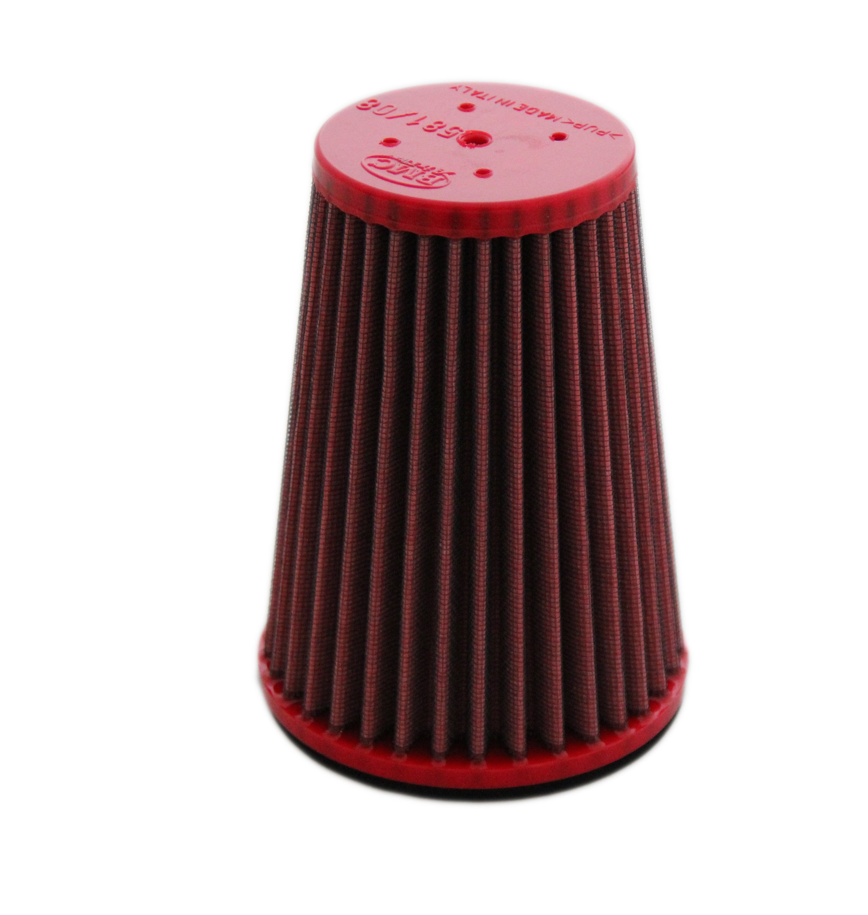 BMC Air Filters - Kawasaki KFX450R 2008-2009 High Performance Air Filter