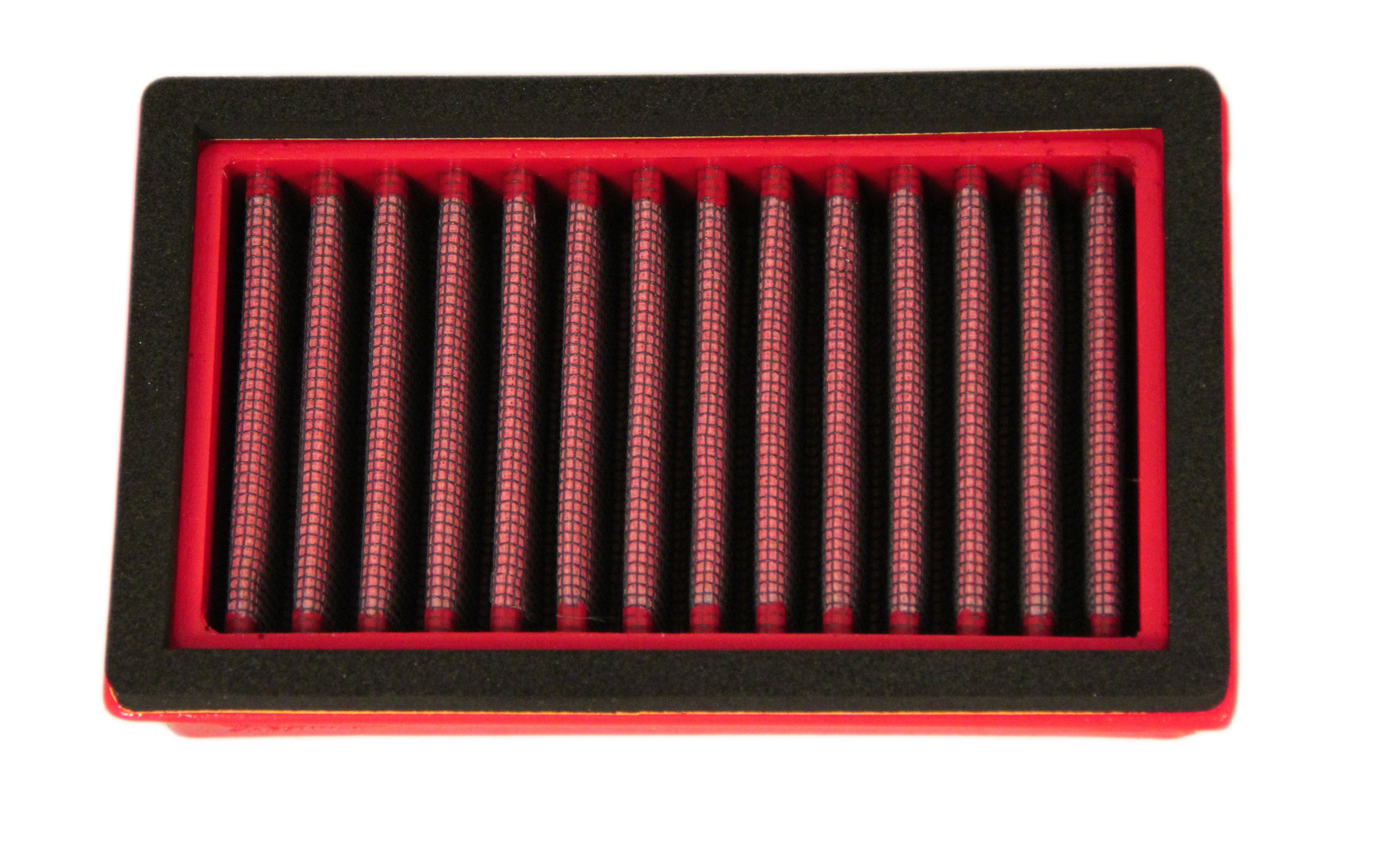 BMC Air Filters - BMW F650GS / F800GS 2007 High Performance Air Filter