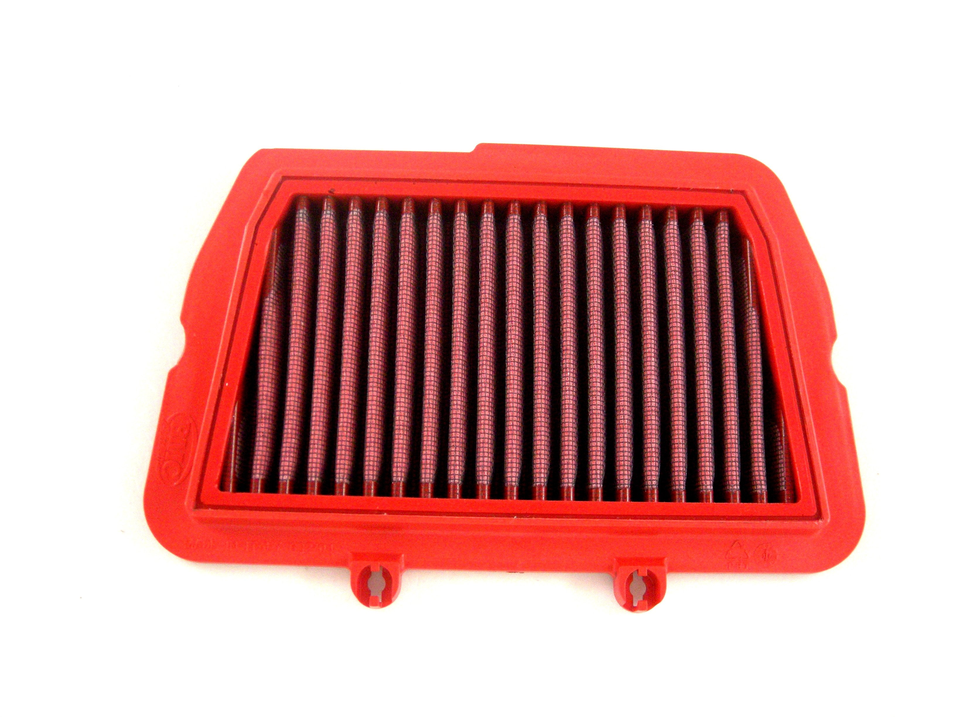 BMC Air Filters - Triumph Tiger 800 / XC High Performance Air Filter