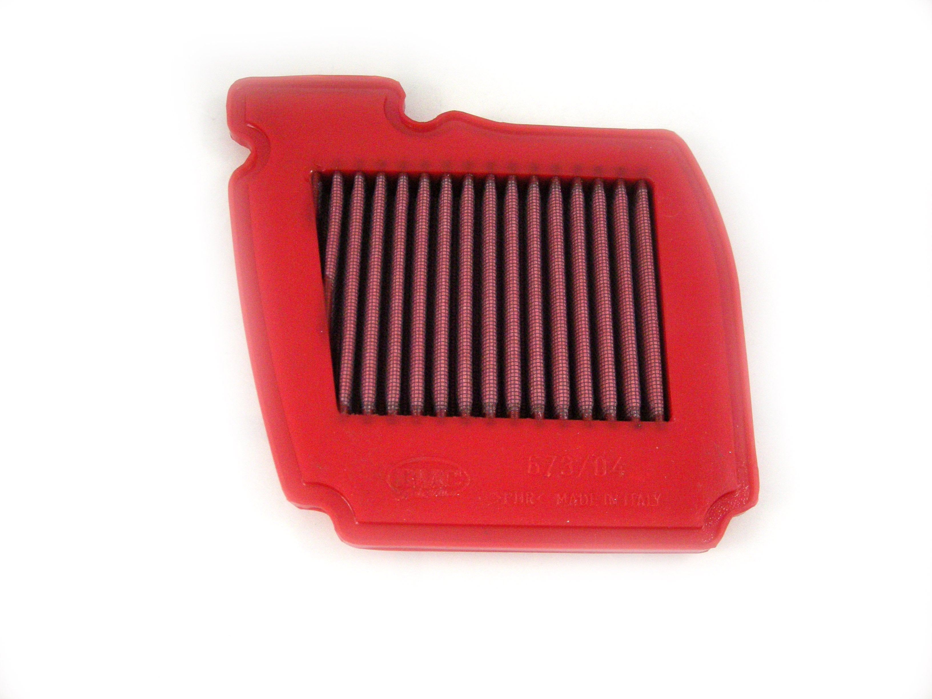 BMC Air Filters - Yamaha FZ16 High Performance Air Filter