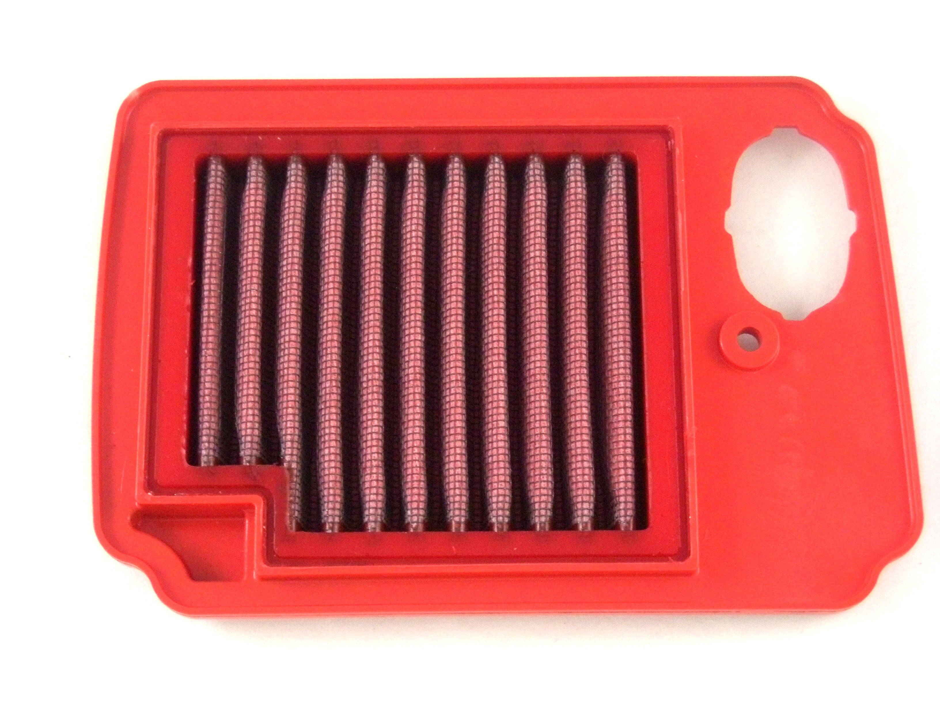 BMC Air Filters - Yamaha FINO High Performance Air Filter