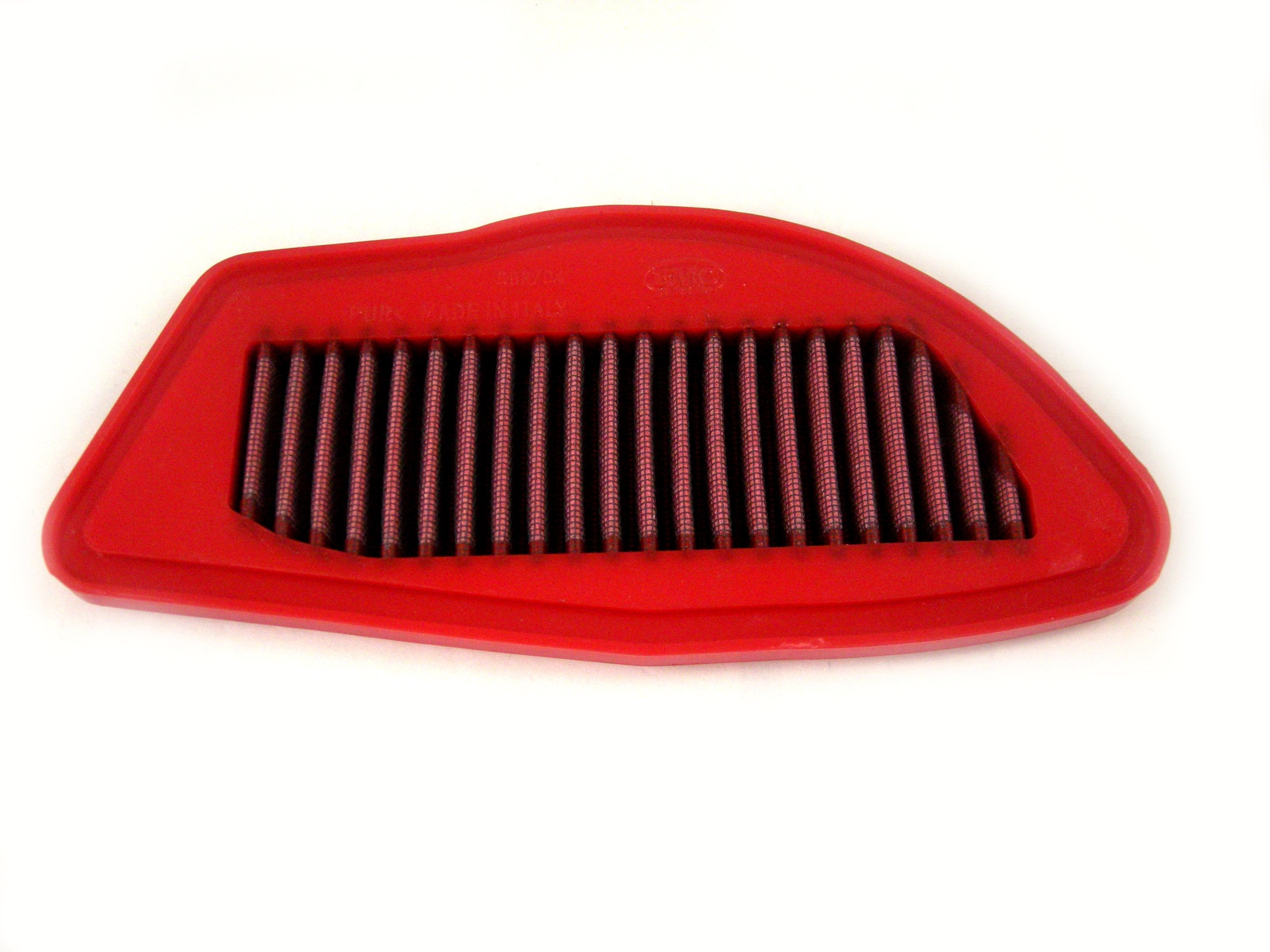 BMC Air Filters - Yamaha CYGNUS 125 High Performance Air Filter