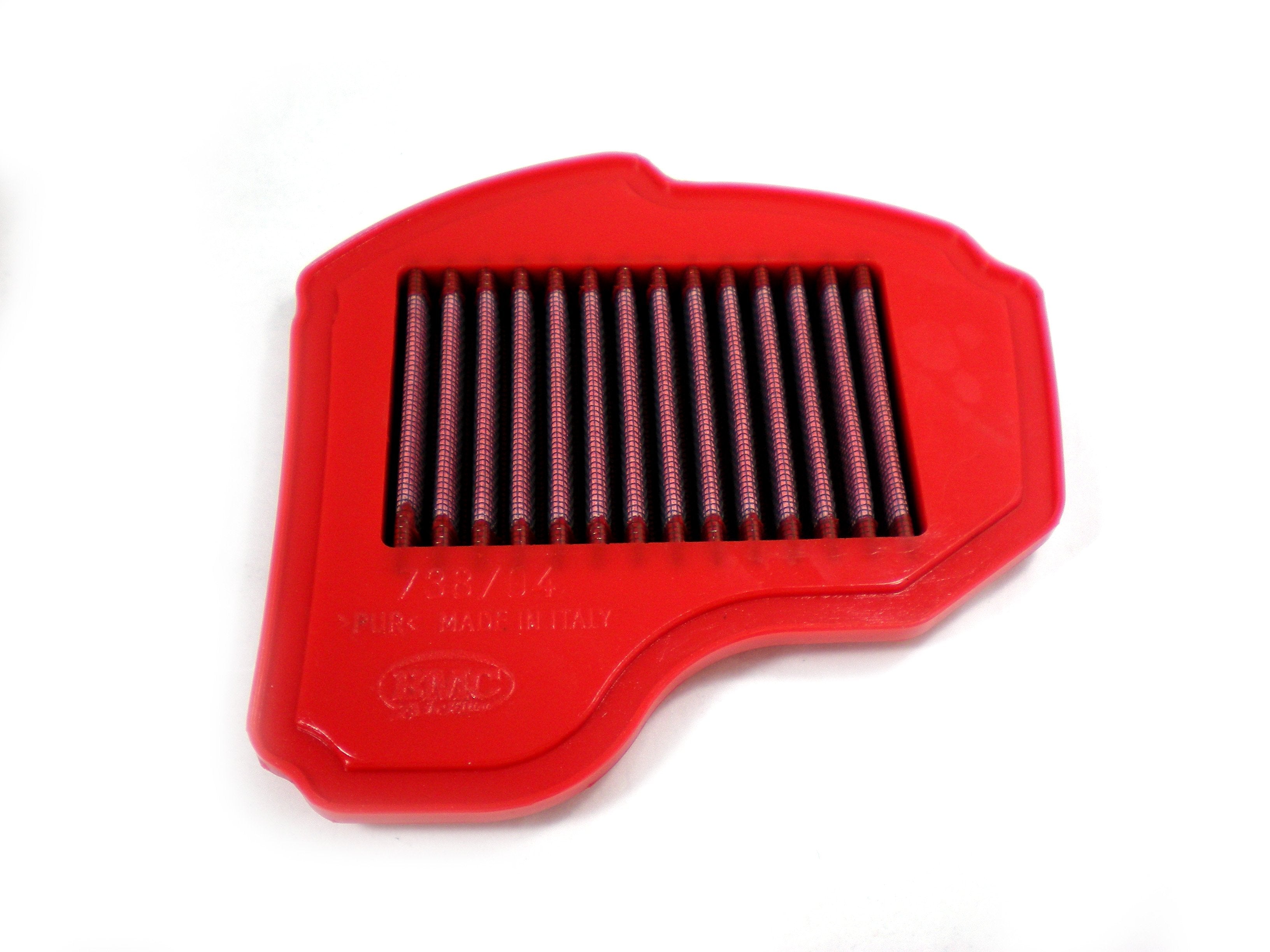 BMC Air Filters - Yamaha NOUVO SX 125 High Performance Air Filter