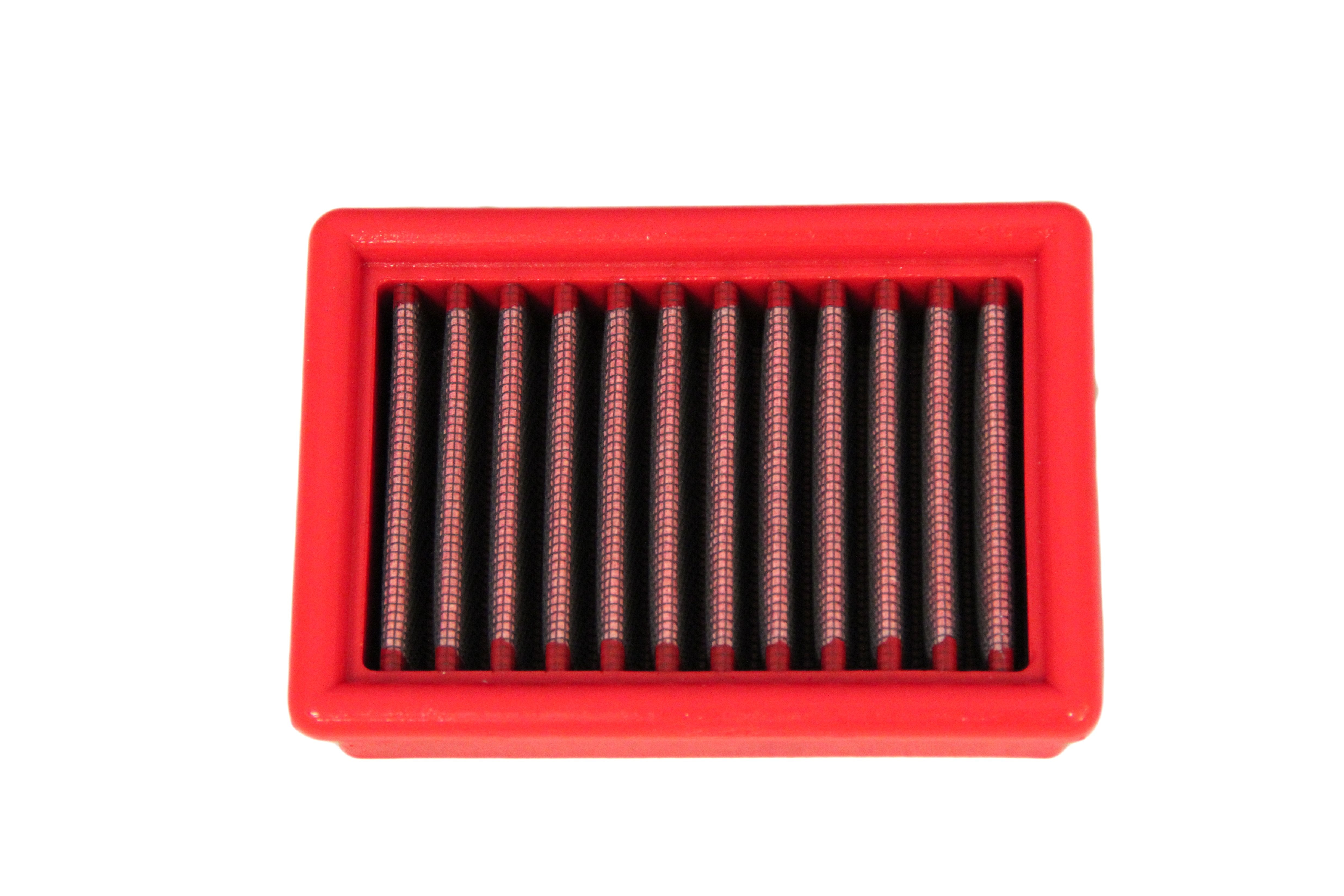 BMC Air Filters - BMW C600 SPORT / C650 GT High Performance Air Filter