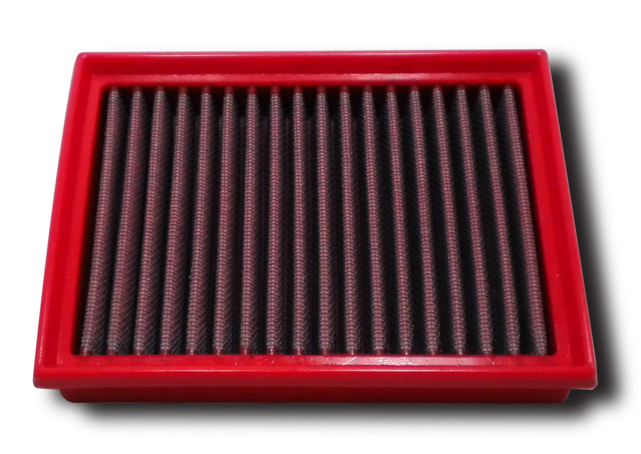 BMC Air Filters - High Performance Air Filter for KTM 790, 890, 1190, 1290 & Norden 901 (FM796/20)