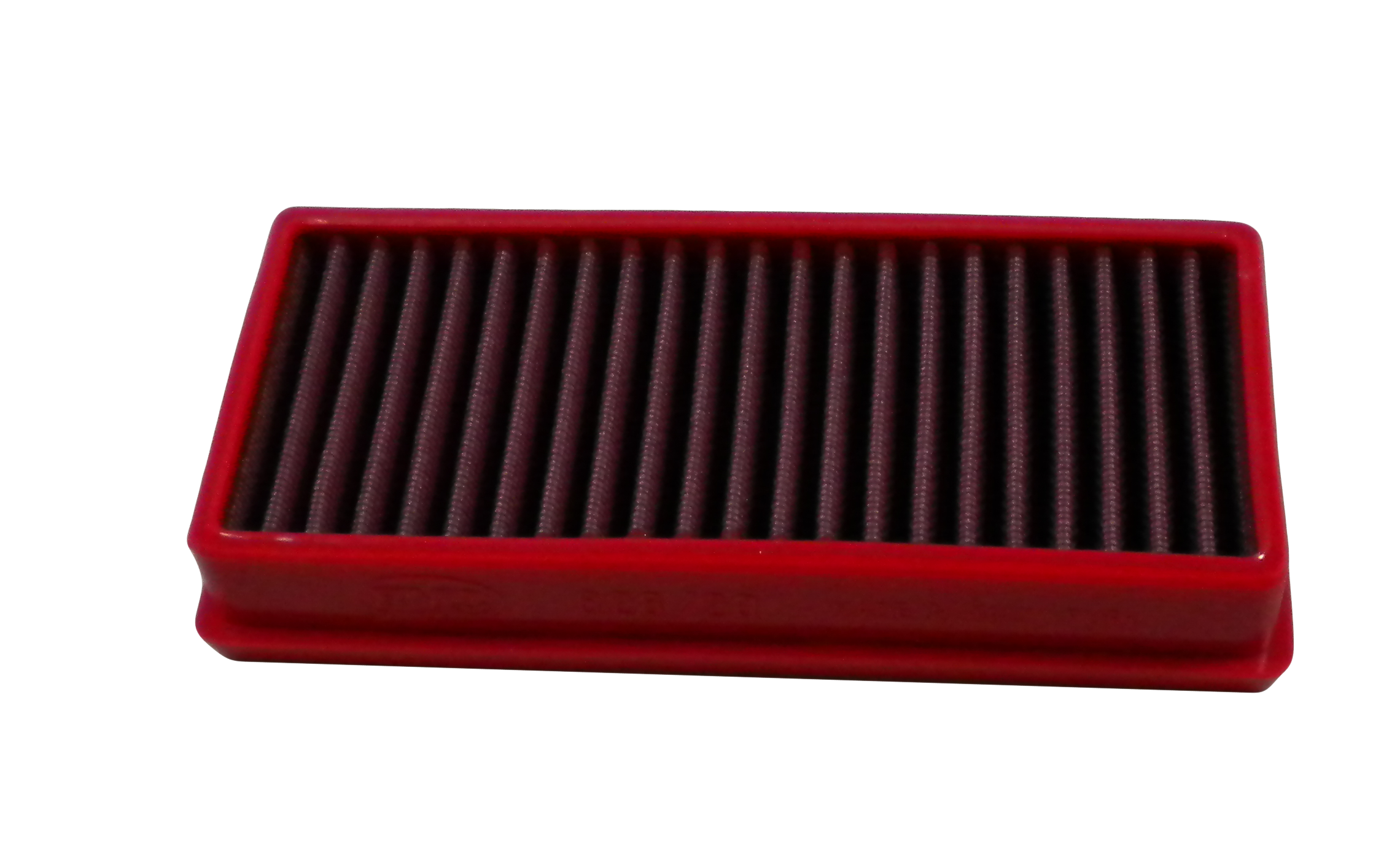 BMC Air Filters - BAJAJ PULSAR 200 High Performance Air Filter