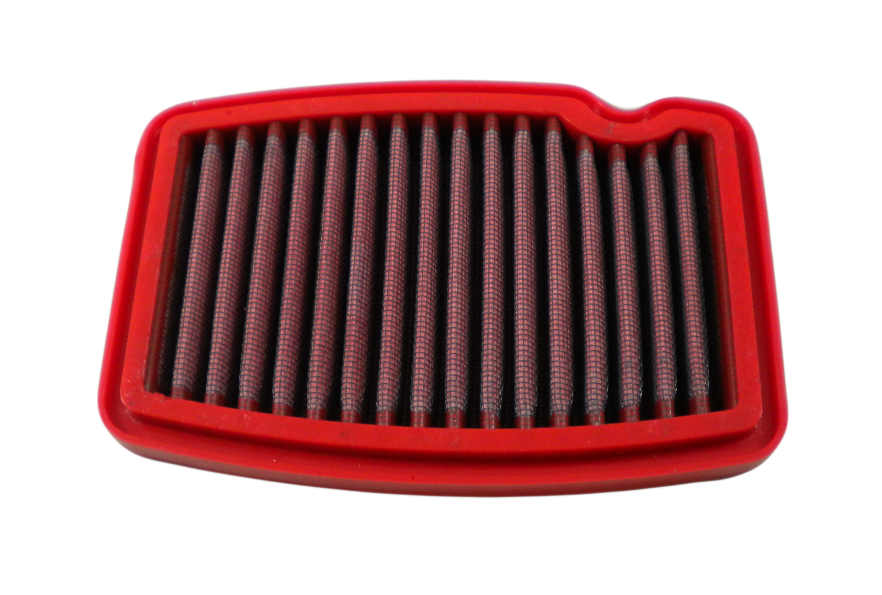 BMC Air Filters - AKT EVO 2014 High Performance Air Filter
