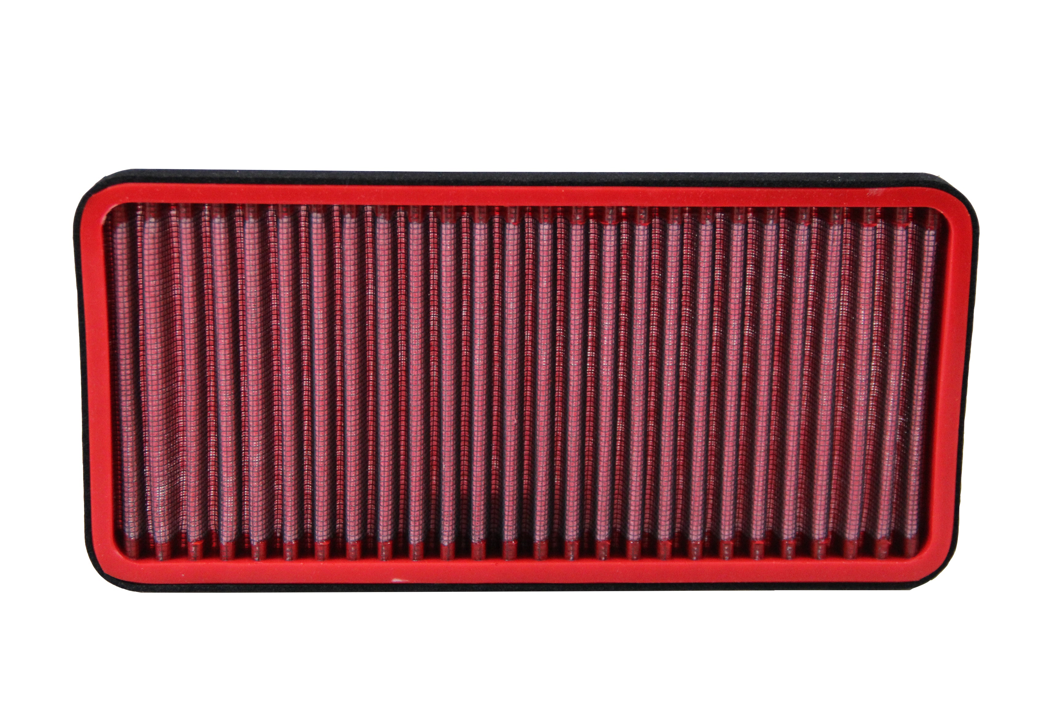 BMC Air Filters - Aprilia RSV4 Racing Filter High Performance Air Filter