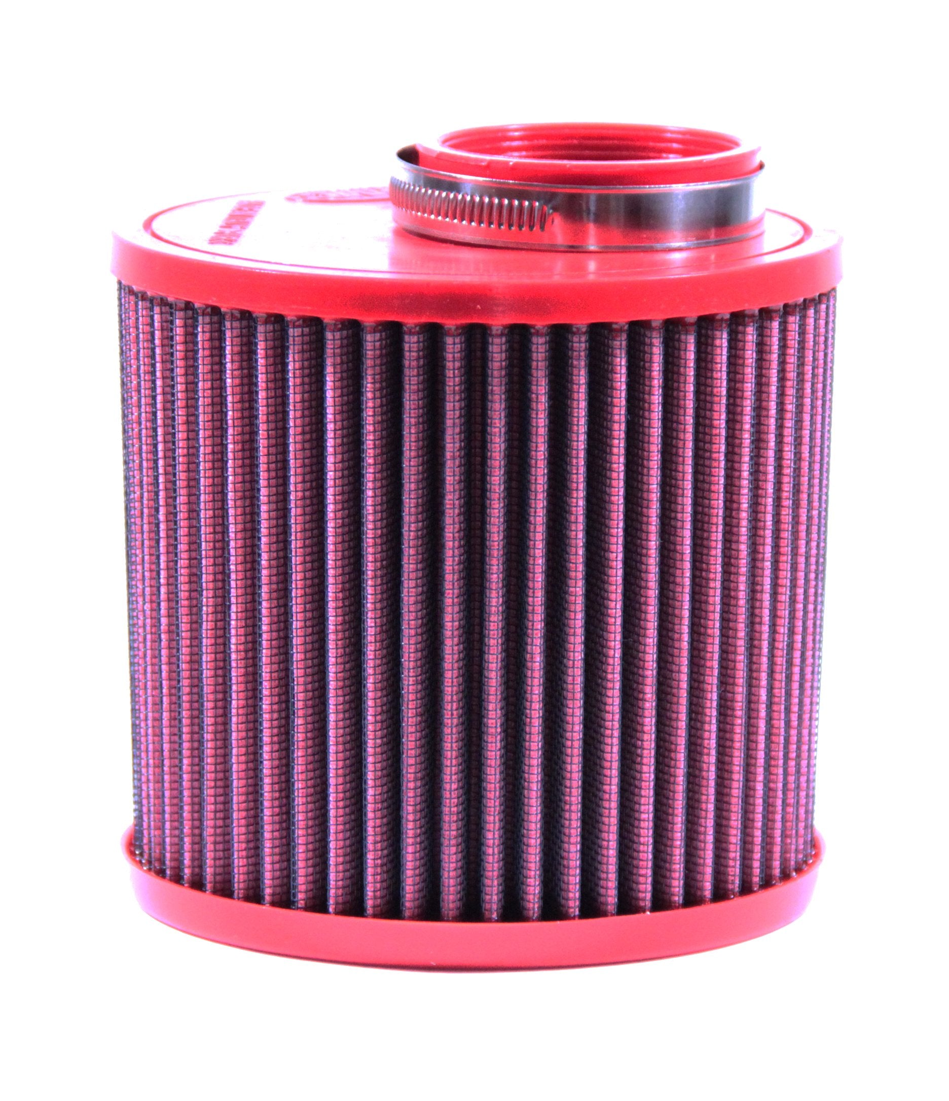 BMC Air Filters - ATV CAN-AM OUTLANDER 500 High Performance Air Filter