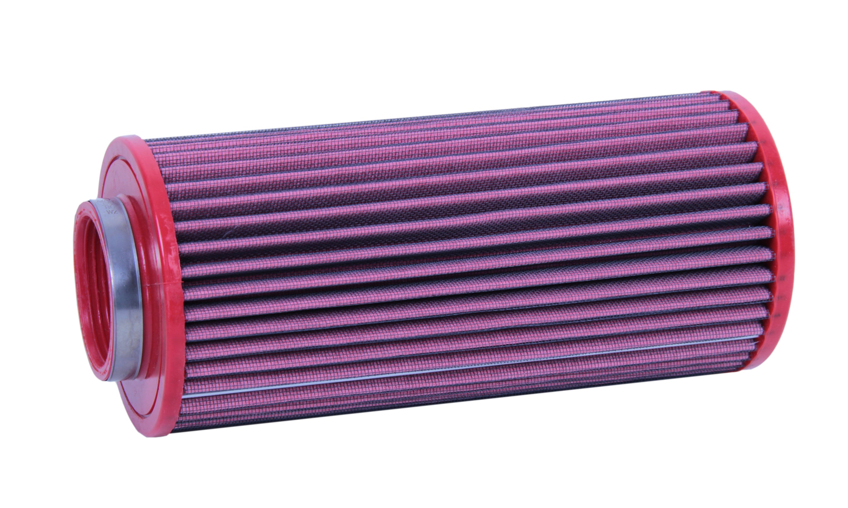 BMC Air Filters - ATV Polaris RZR 900 MY 2015 High Performance Air Filter