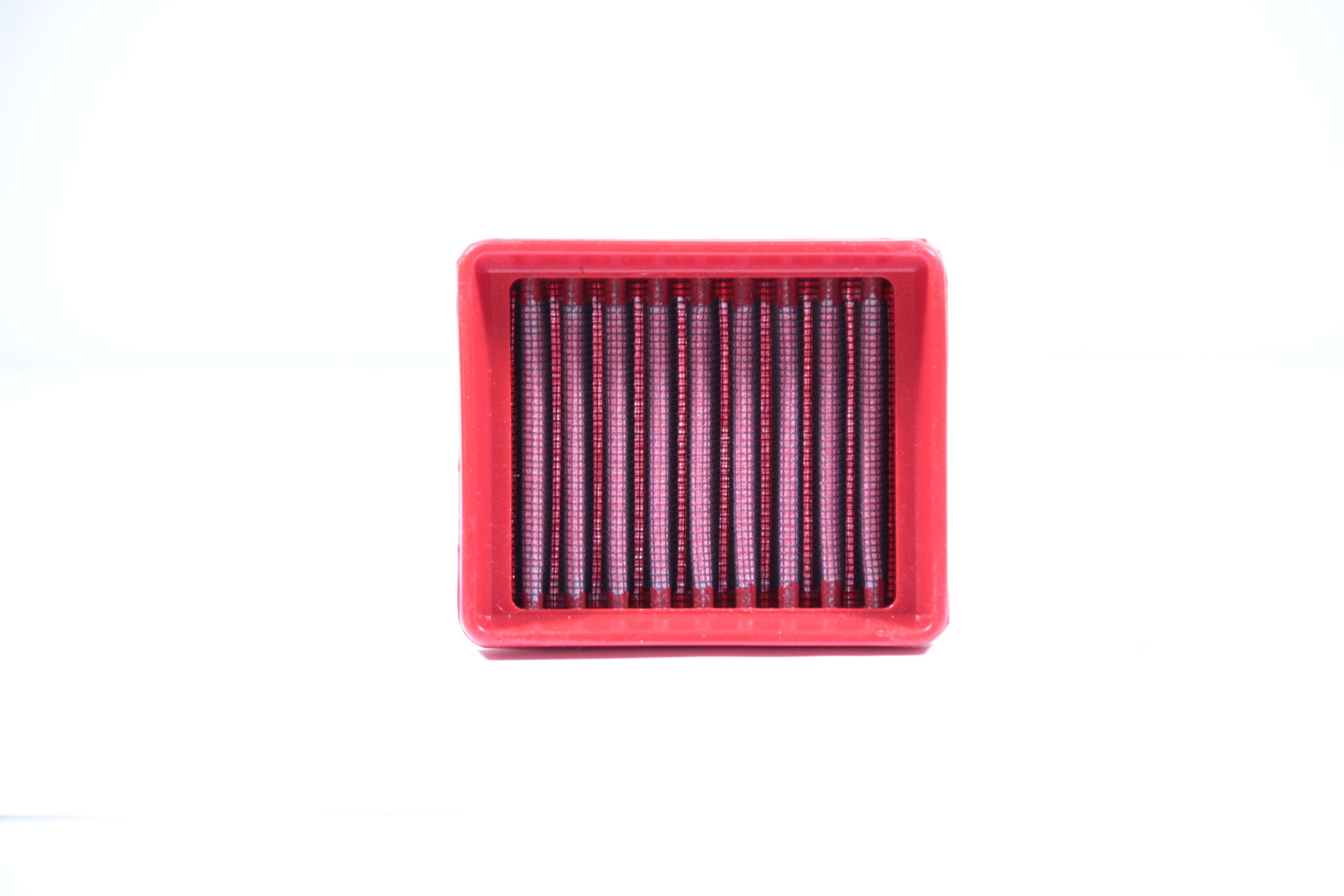 BMC Air Filters - BMW G 310 GS MY 2016-2017 High Performance Air Filter