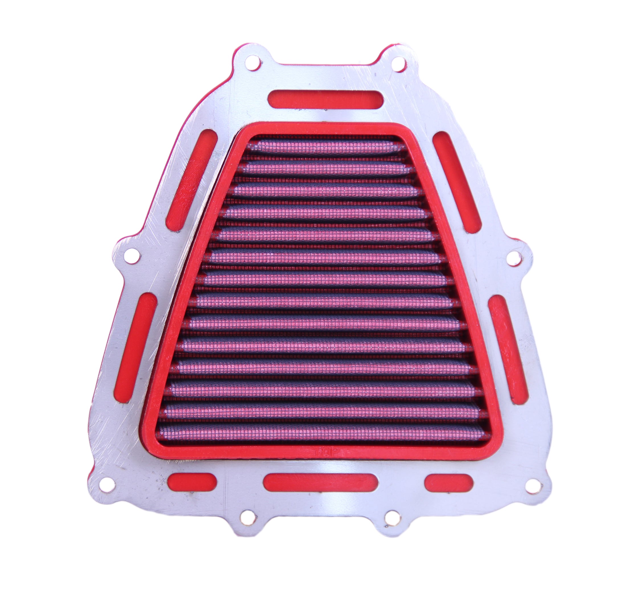 BMC Air Filters - Yamaha YZ 250 FX MY 2015 High Performance Air Filter