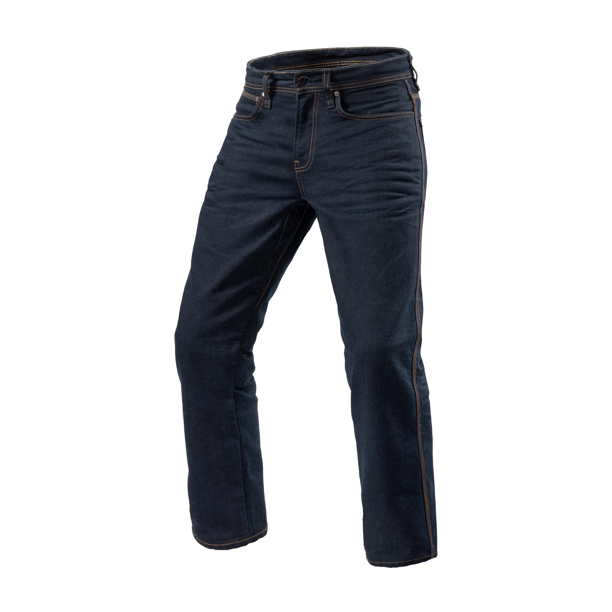 Rev' It - Jeans Newmont LF