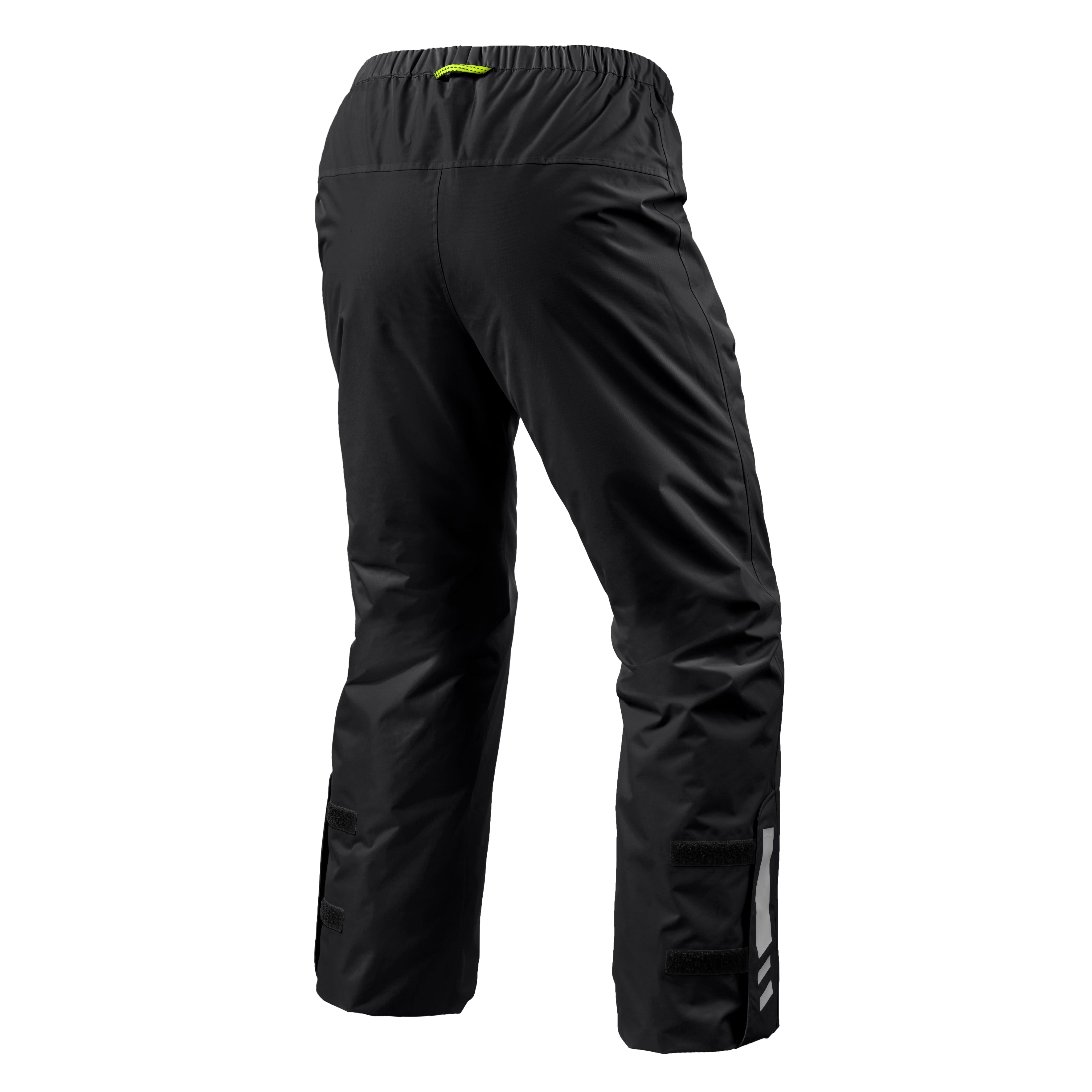 Rev' It - Rain Pants Acid 3 H2O