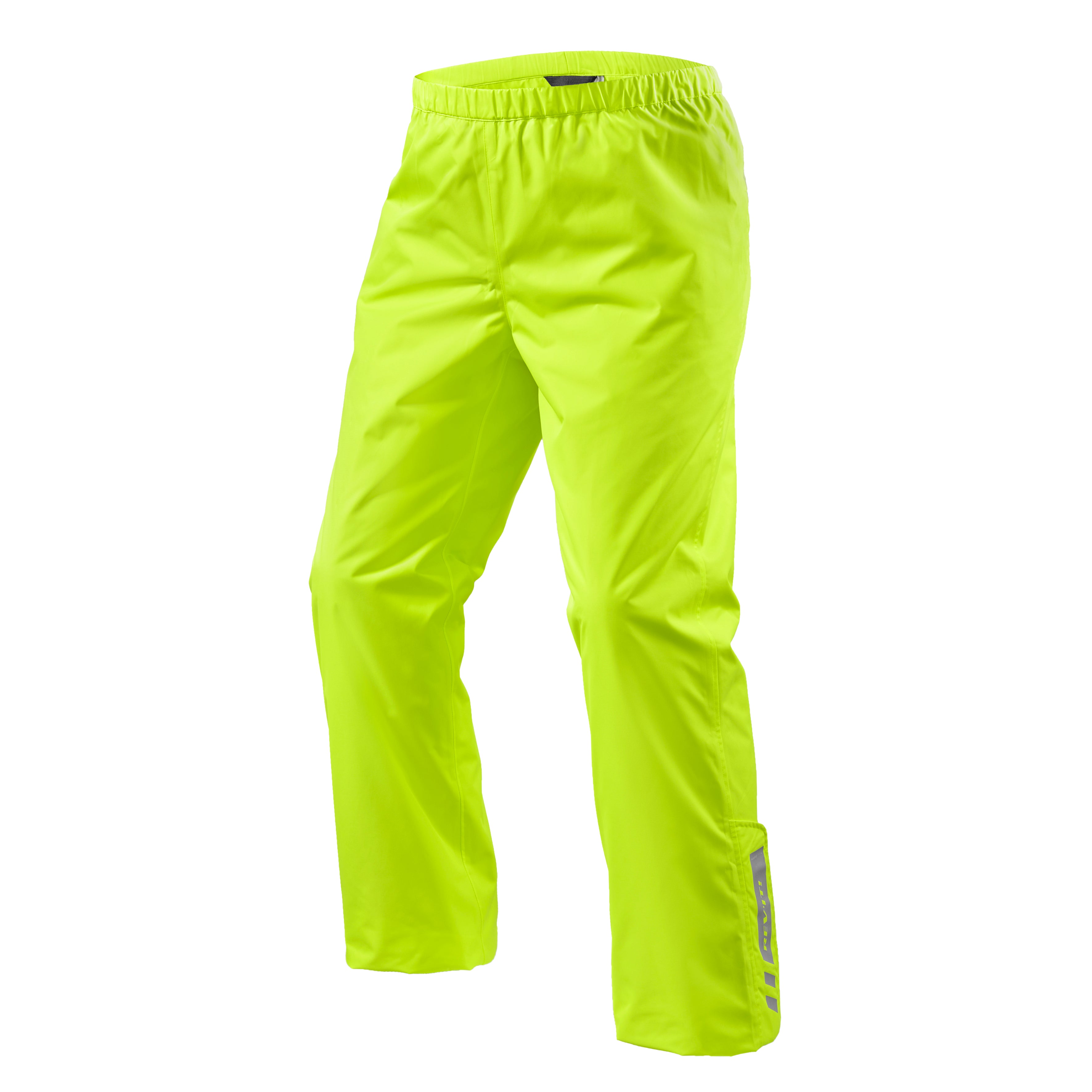 Rev' It - Rain Pants Acid 3 H2O