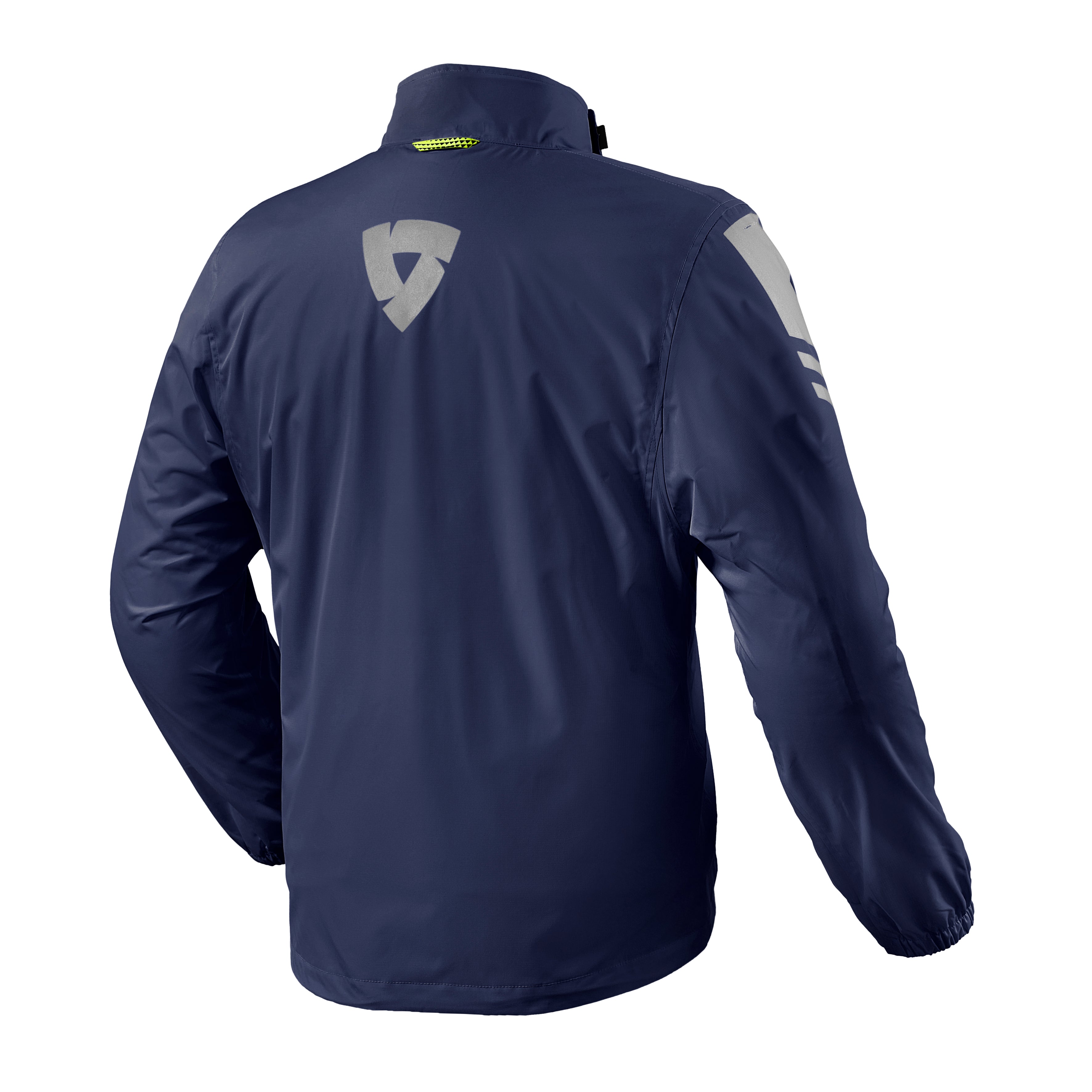 Rev' It - Rain Jacket Cyclone 3 H2O
