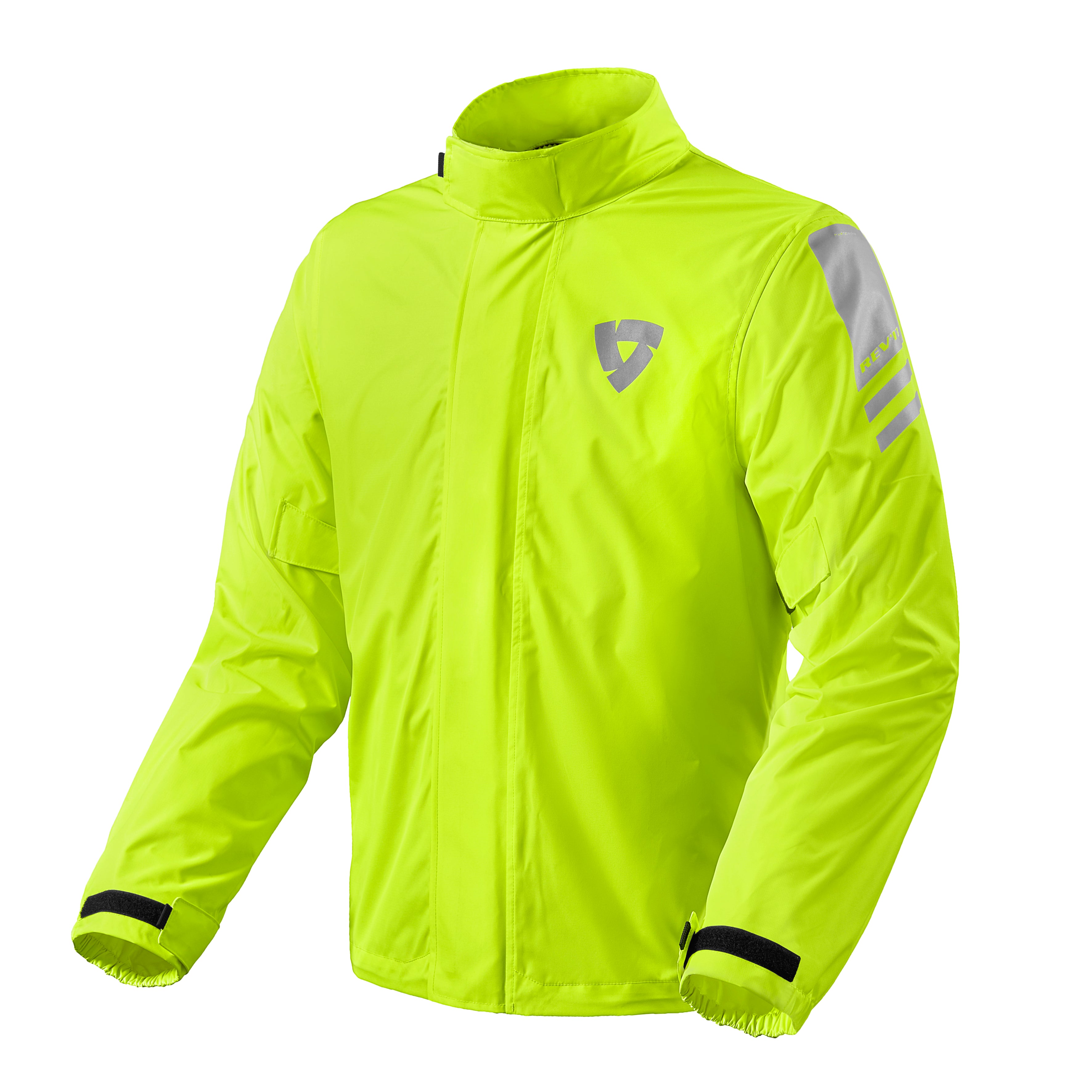 Rev' It - Rain Jacket Cyclone 3 H2O
