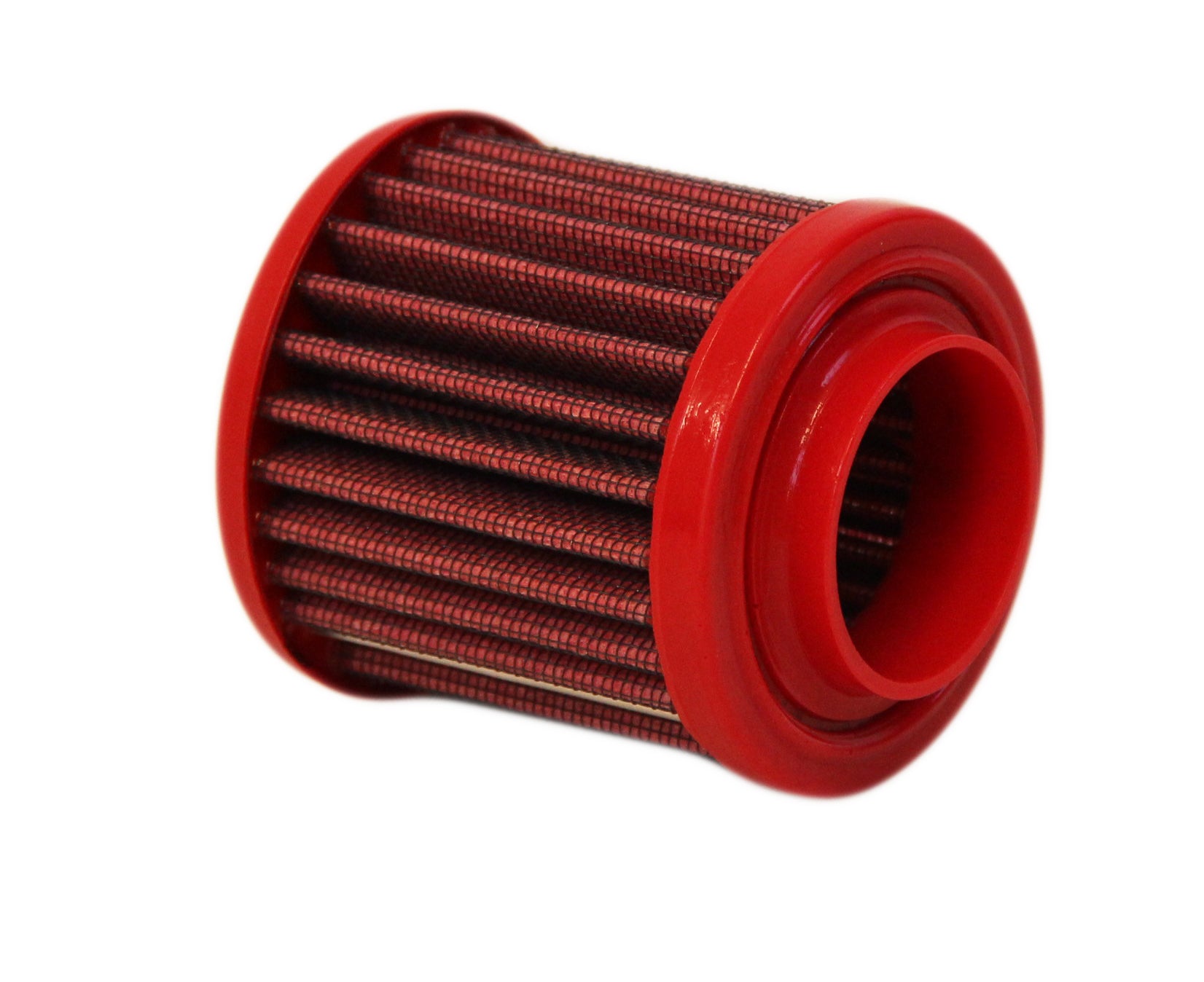 BMC Air Filters - Honda APE / XR 50 / 100 High Performance Air Filter