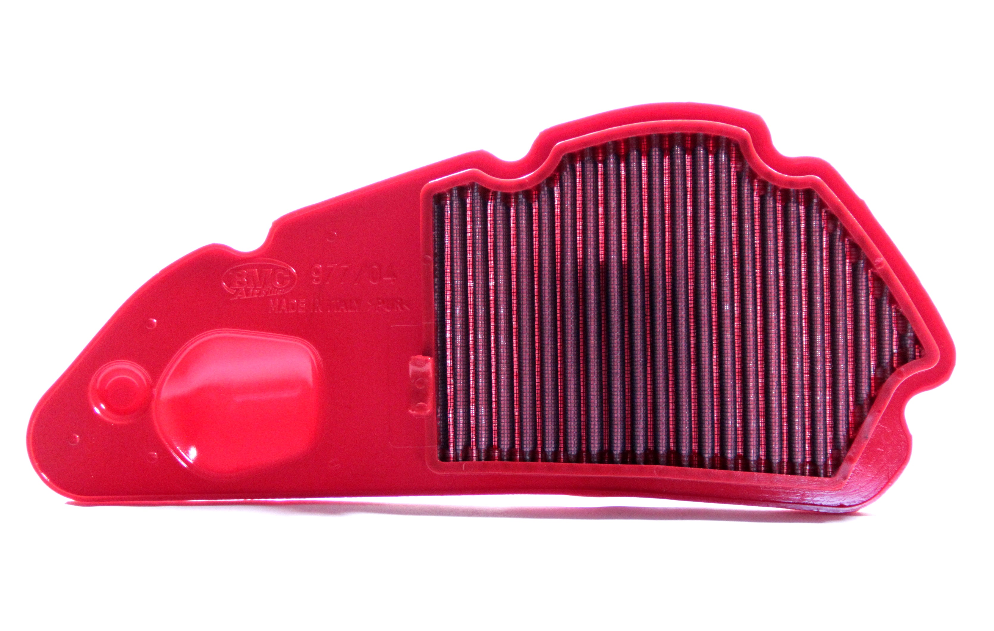 BMC Air Filters - Honda SH 125/150 MY 2017 High Performance Air Filter