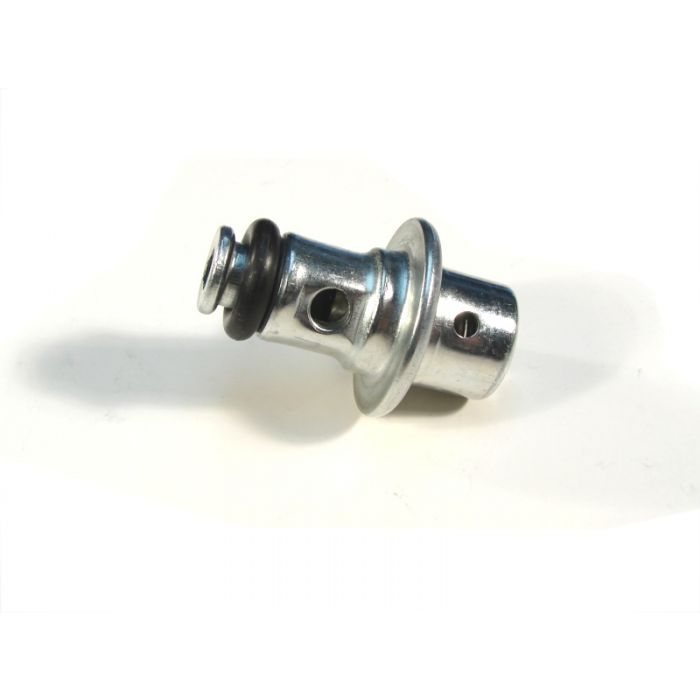 CA Cycleworks - Fuel Pressure Regulator, 3.0 Bar Rating