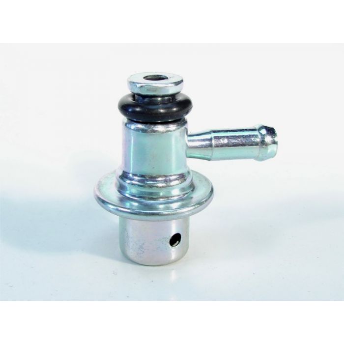CA Cycleworks - Fuel Pressure Regulator, 3.0 Bar Rating