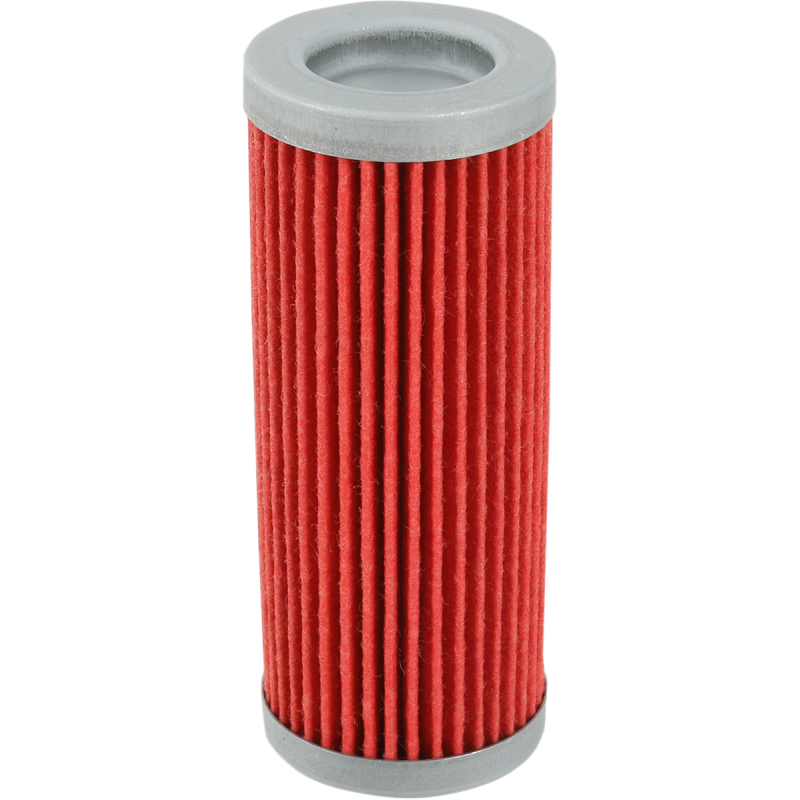 HiFlo - HF652 Oil Filter for KTM, Husqvarna and Husaberg