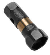 Motion Pro - Pro Plug Socket
