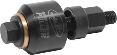 Motion Pro - Shock Bearing Puller