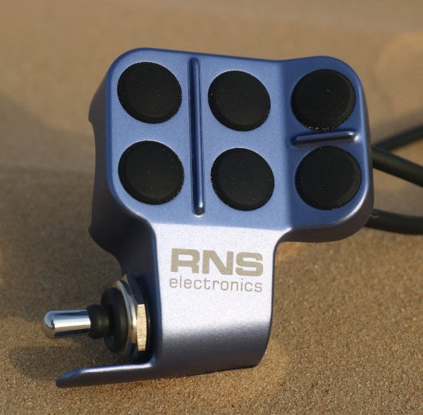 RNS MultiSwitch 6H