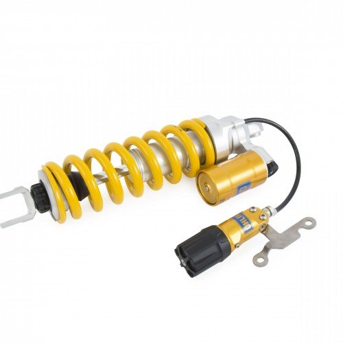 ÖHLINS - Adventure S46 Shock for Yamaha Tenere T700 (YA 818)