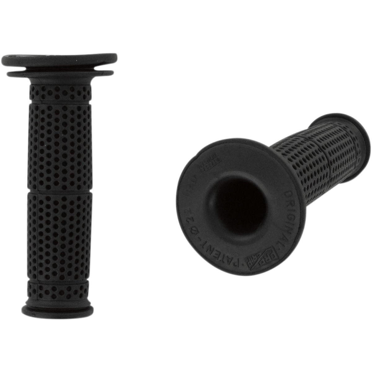 Progrip - 714 Dual Sport Rally Gel Handlebar Grip