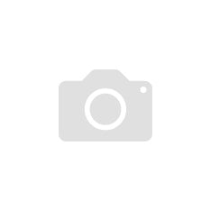 Supersprox-SPROCKET ALU 46 RR BL SUPERSPROX RAL-6622-46-BLU 8592165136240