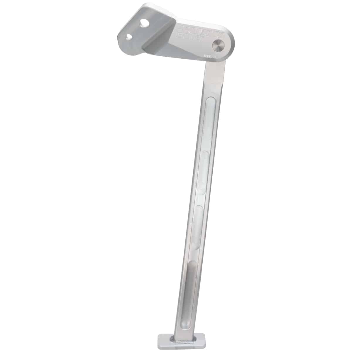 Fastway - Kickstand (PMB-01-1008)