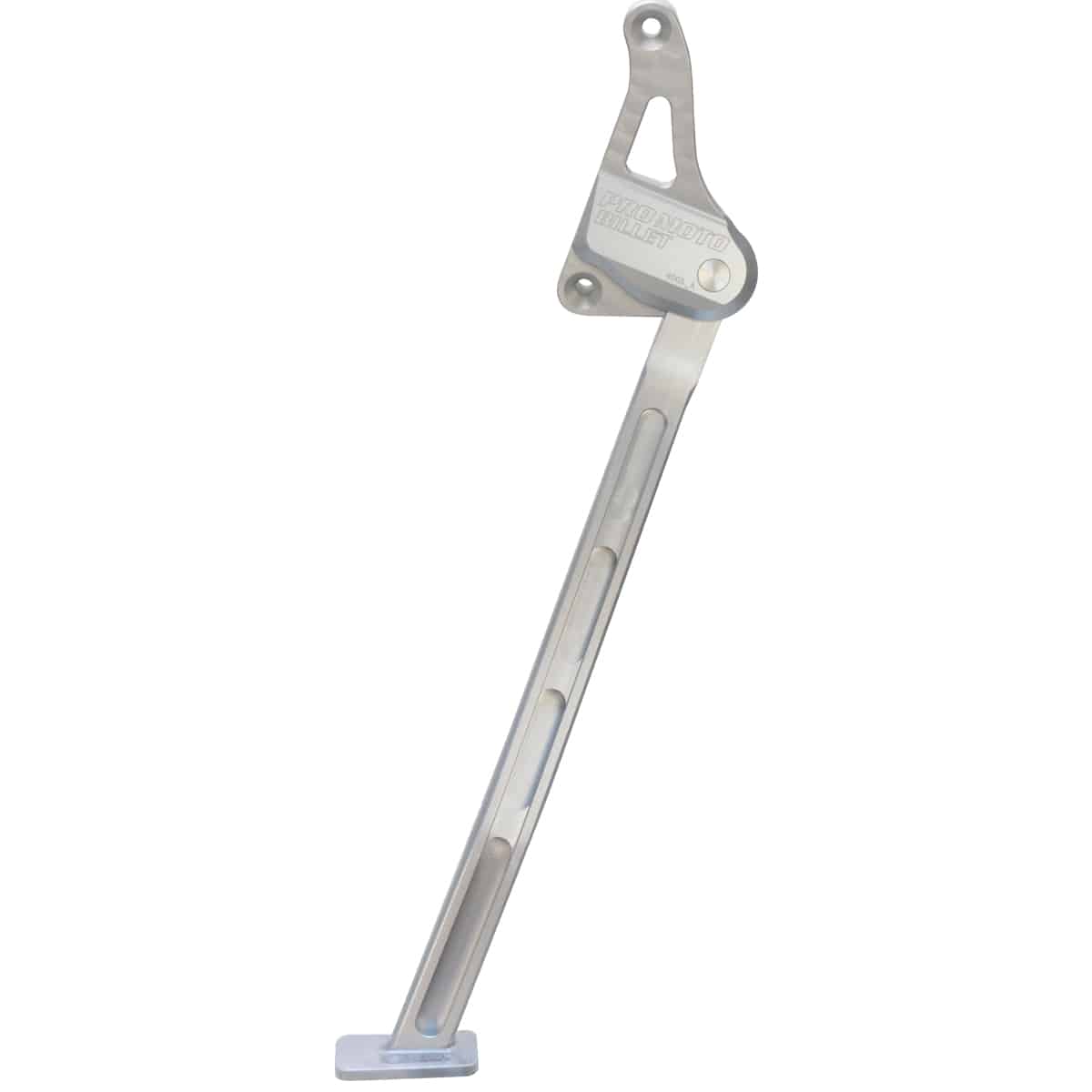 Fastway - Kickstand (PMB-01-4005)