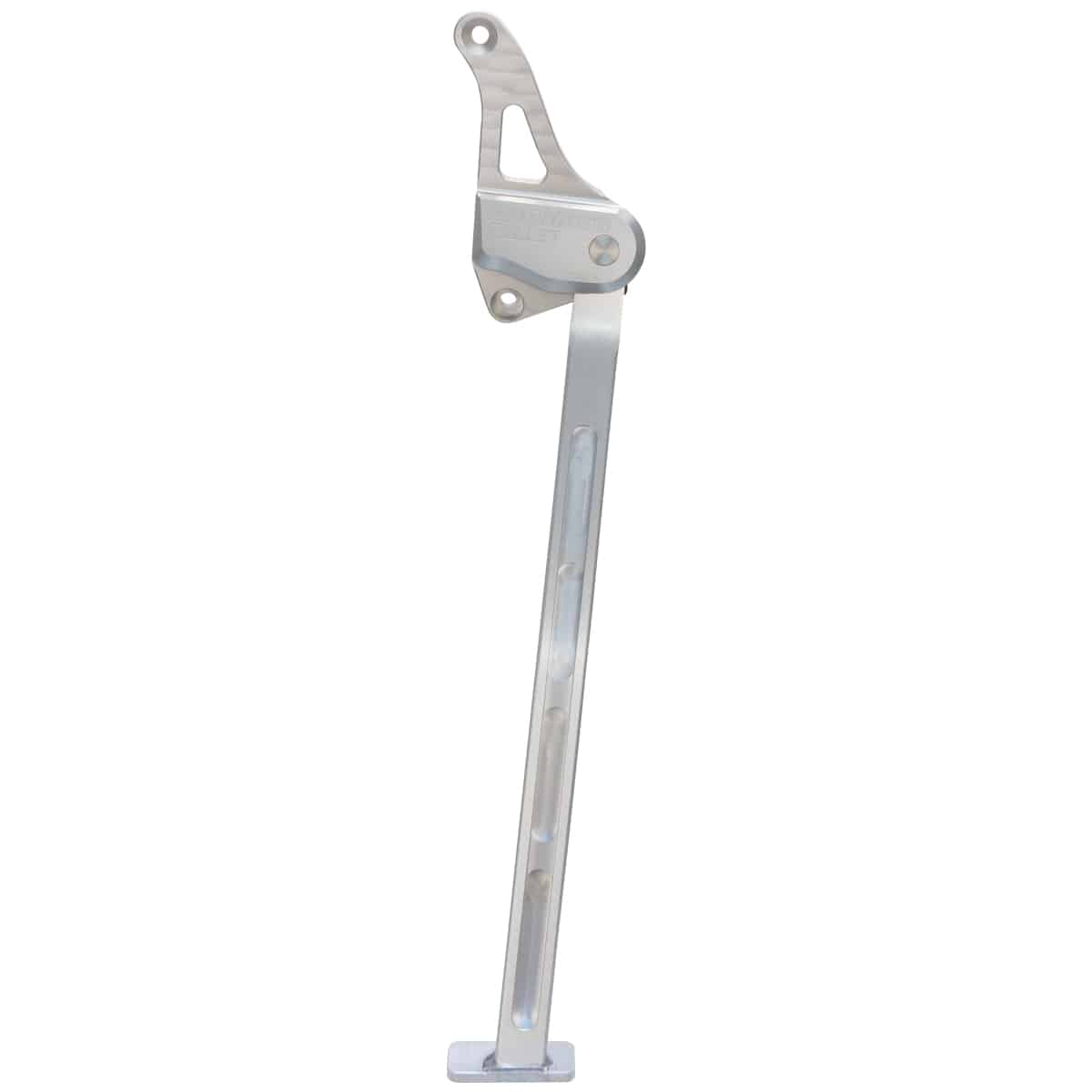 Fastway - Kickstand (PMB-01-5003)