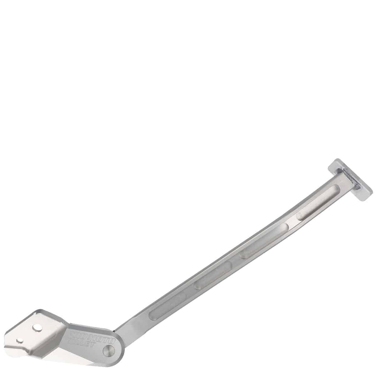 Fastway - Kickstand (PMB-01-1015)