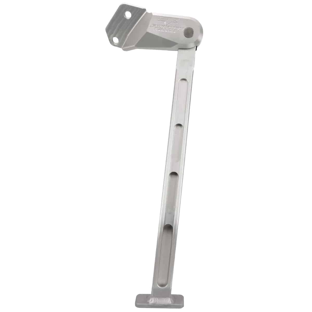 Fastway - Kickstand (PMB-01-4011)