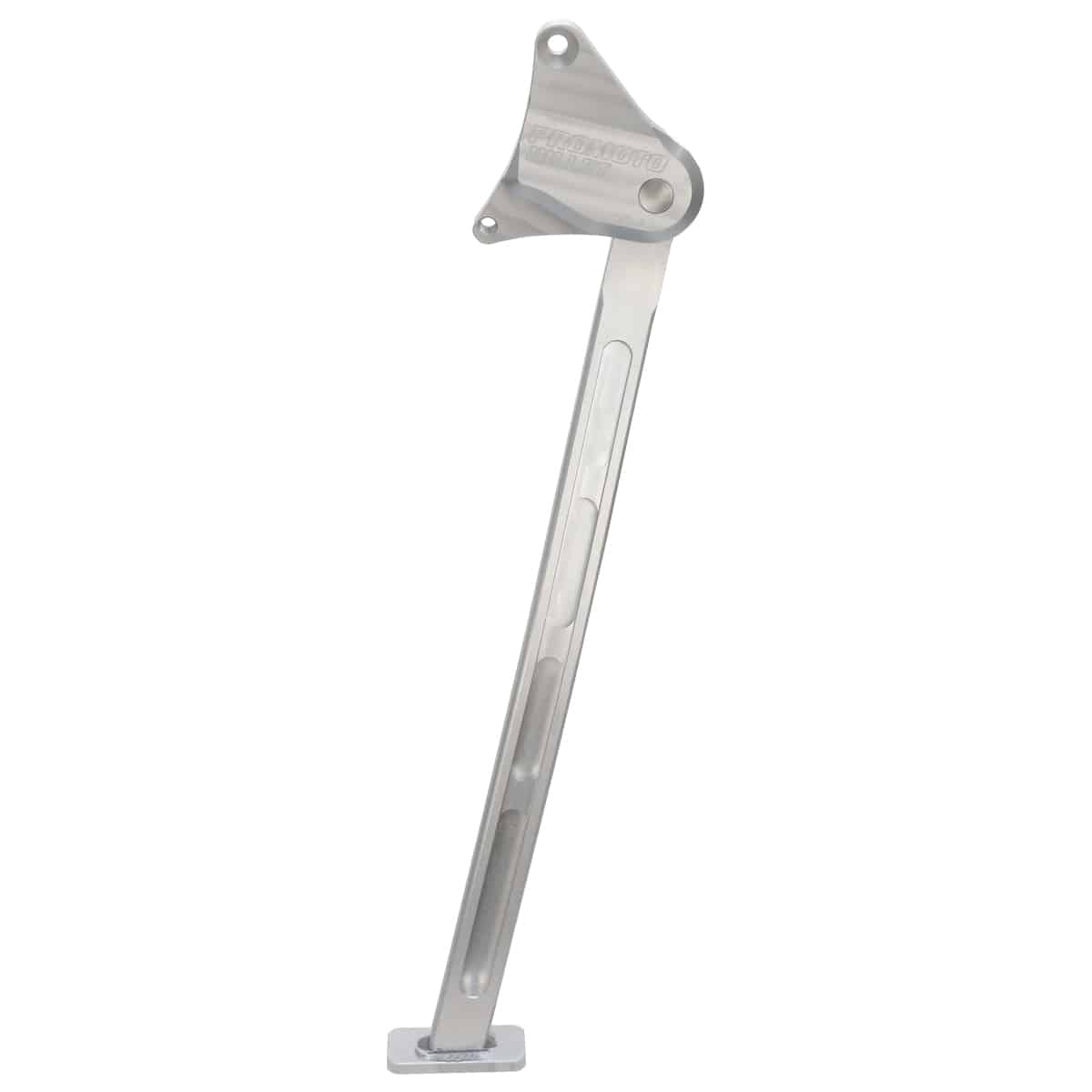Fastway - Kickstand (PMB-01-1011)