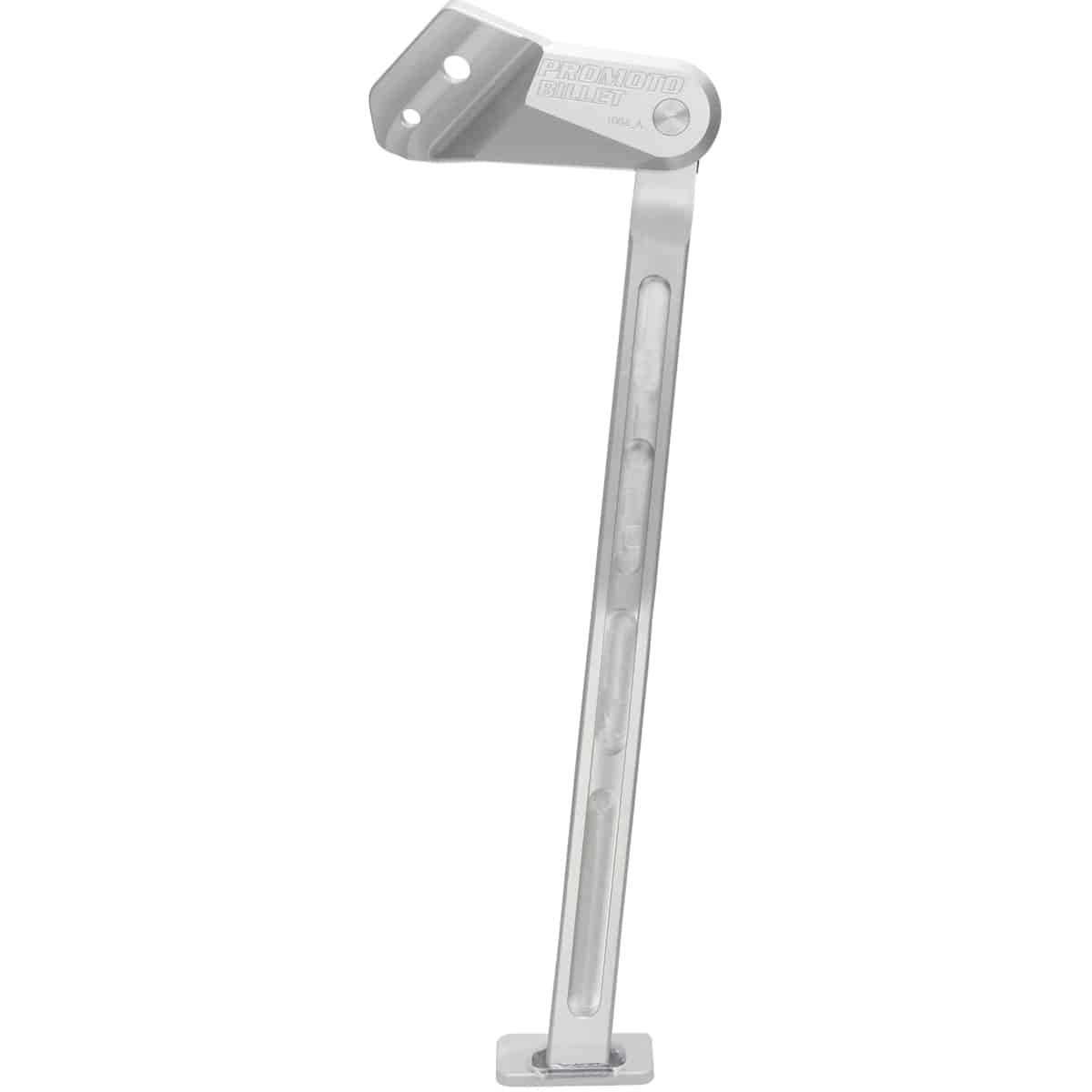 Fastway - Kickstand (PMB-01-1006)
