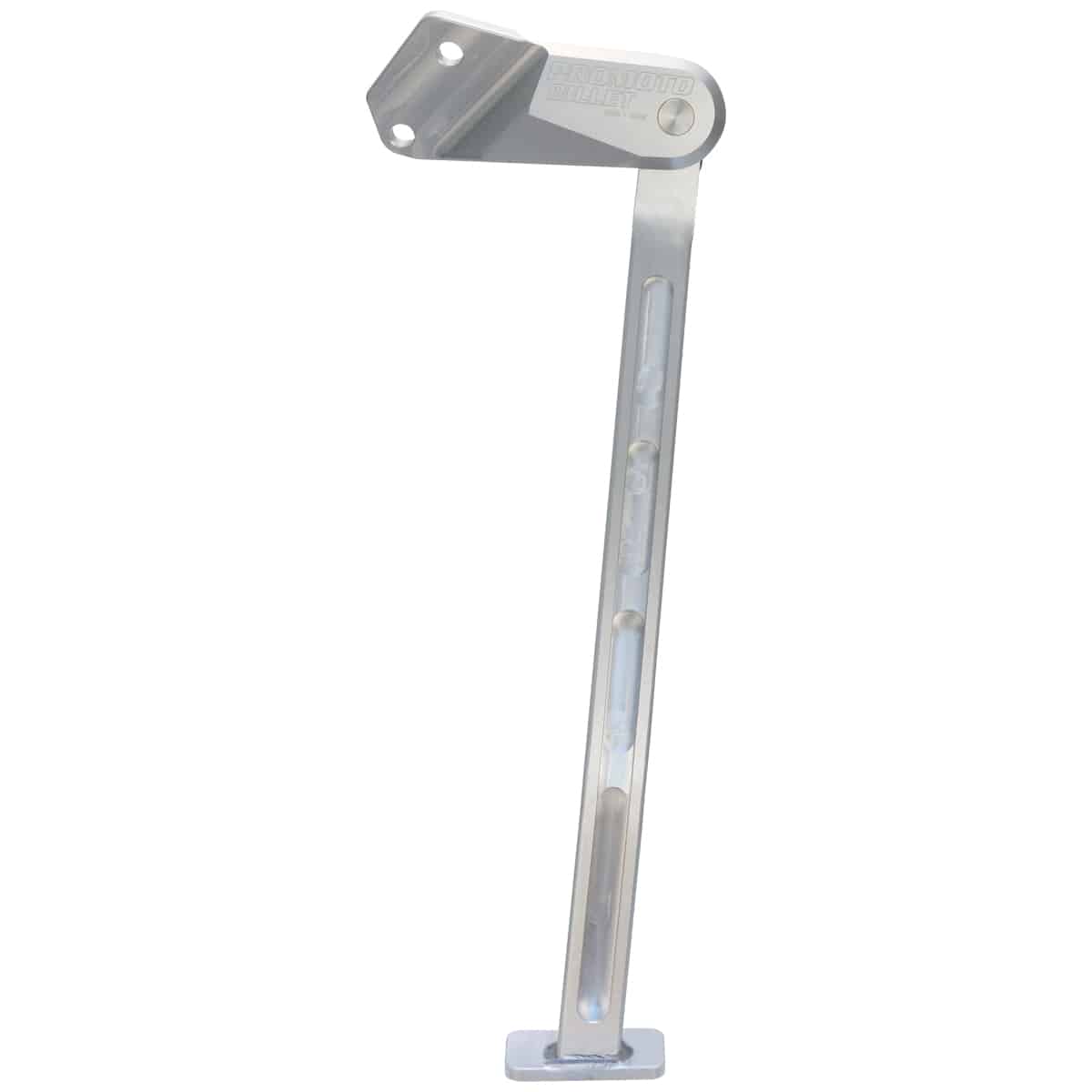 Fastway - Kickstand (PMB-01-4008)