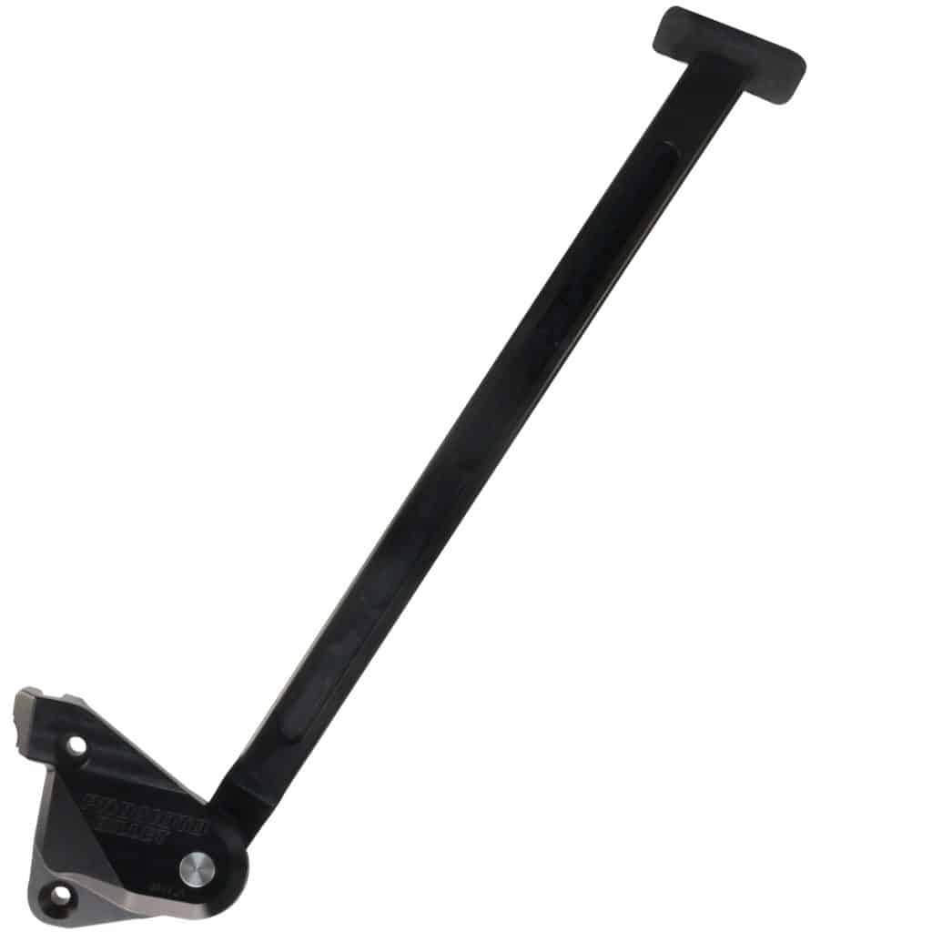 Fastway - Kickstand (PMB-01-3015)
