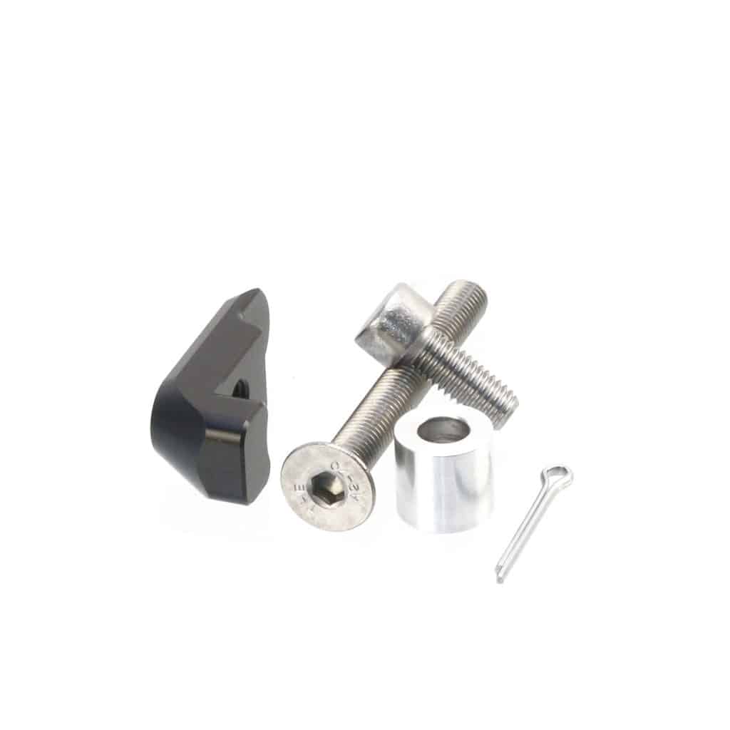 Fastway - Kickstand (PMB-01-3015)