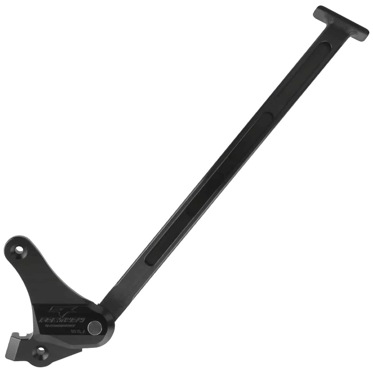 Fastway - Kickstand (PMB-01-3014)