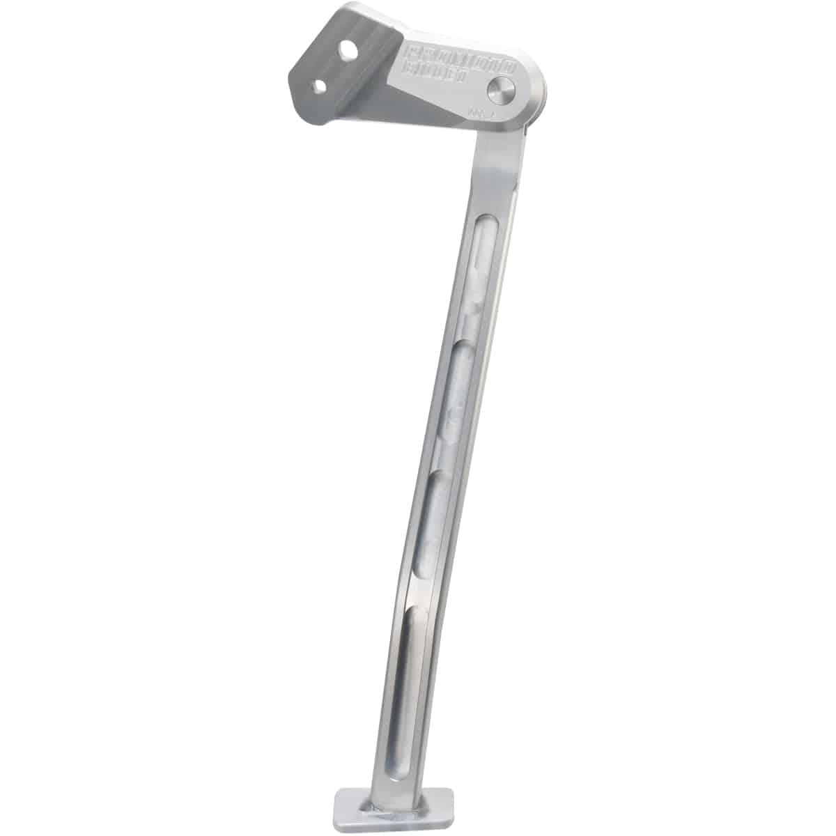 Fastway - Kickstand (PMB-01-1009)