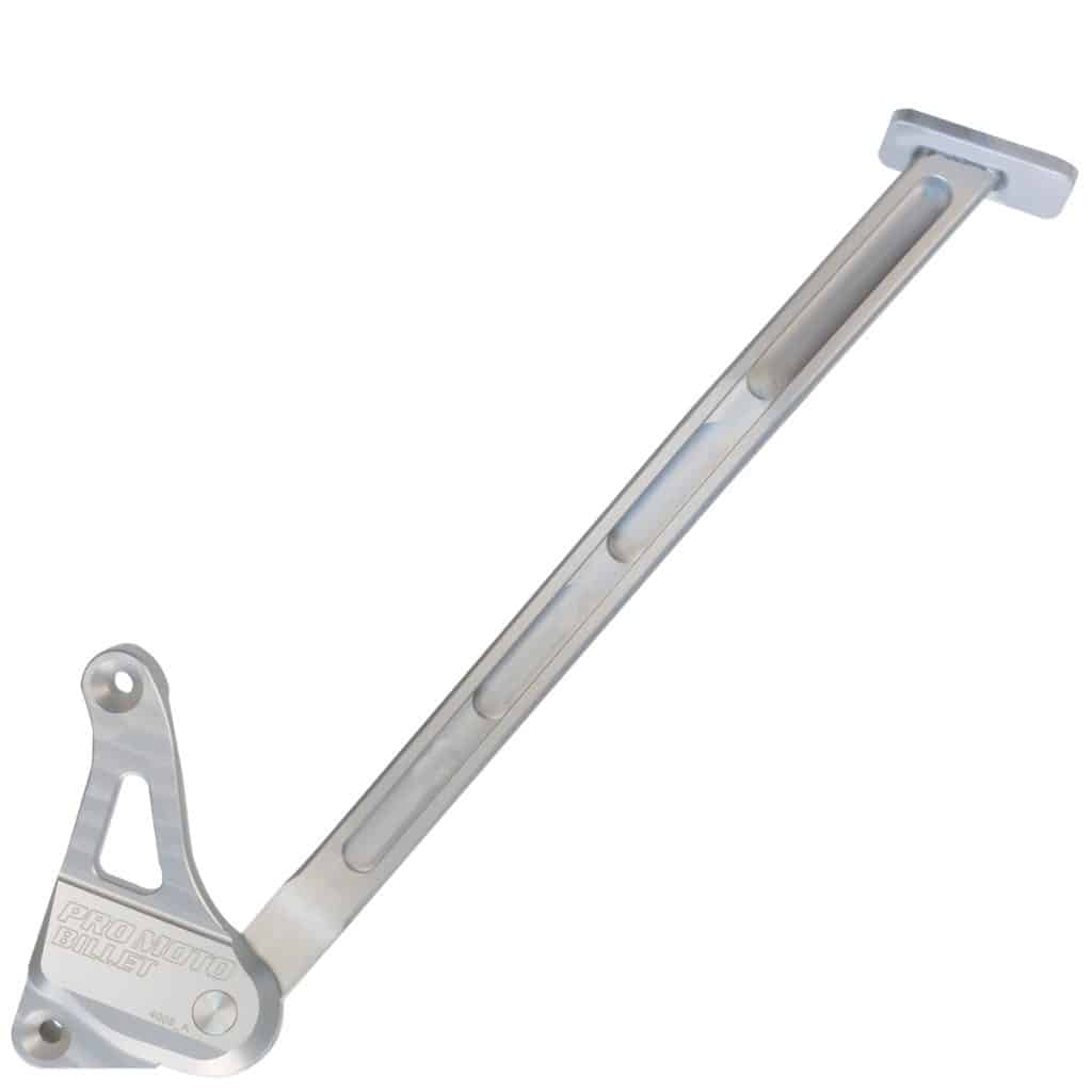 Fastway - Kickstand (PMB-01-4005)